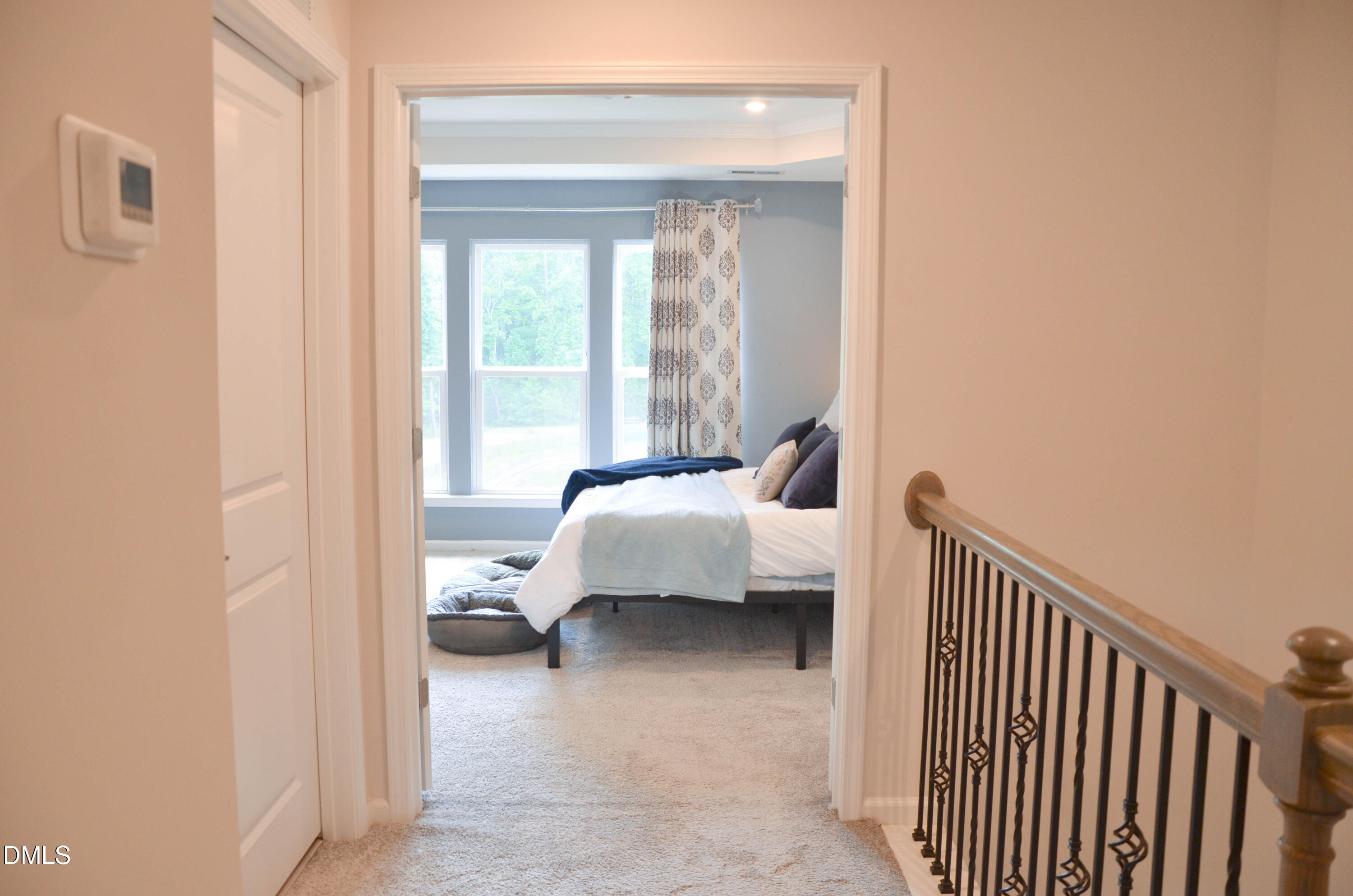 1634 Glacier Drive Property Photo 24