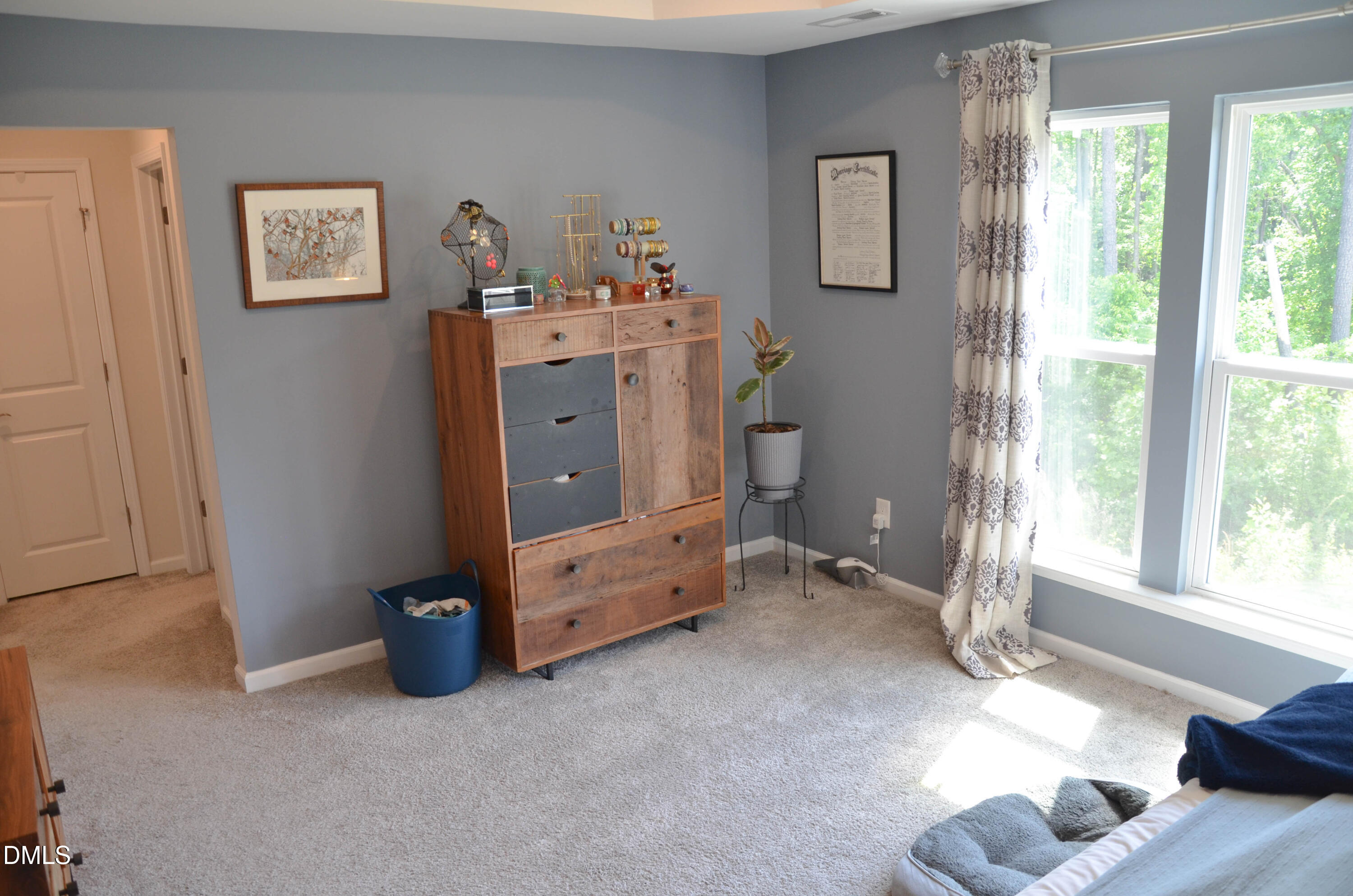 1634 Glacier Drive Property Photo 26