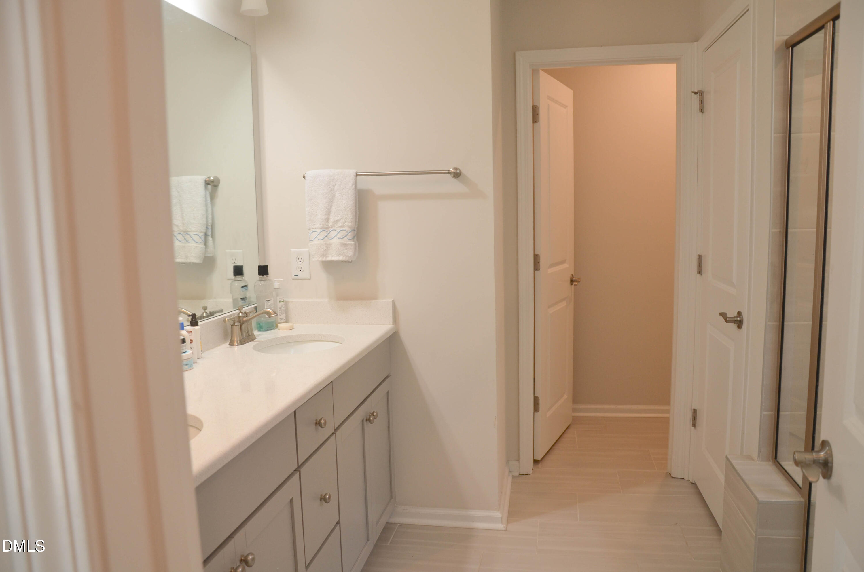 1634 Glacier Drive Property Photo 27