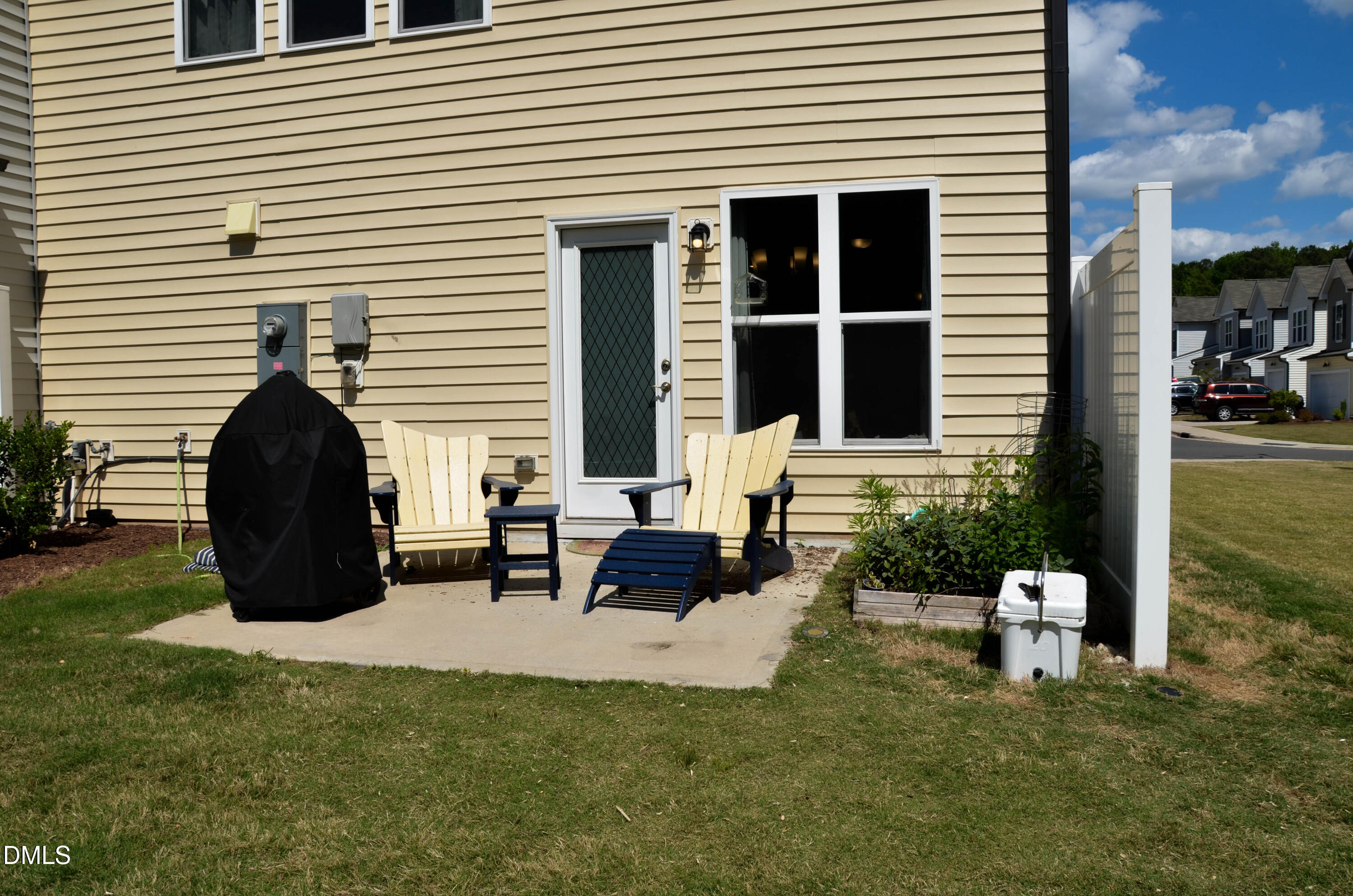 1634 Glacier Drive Property Photo 30