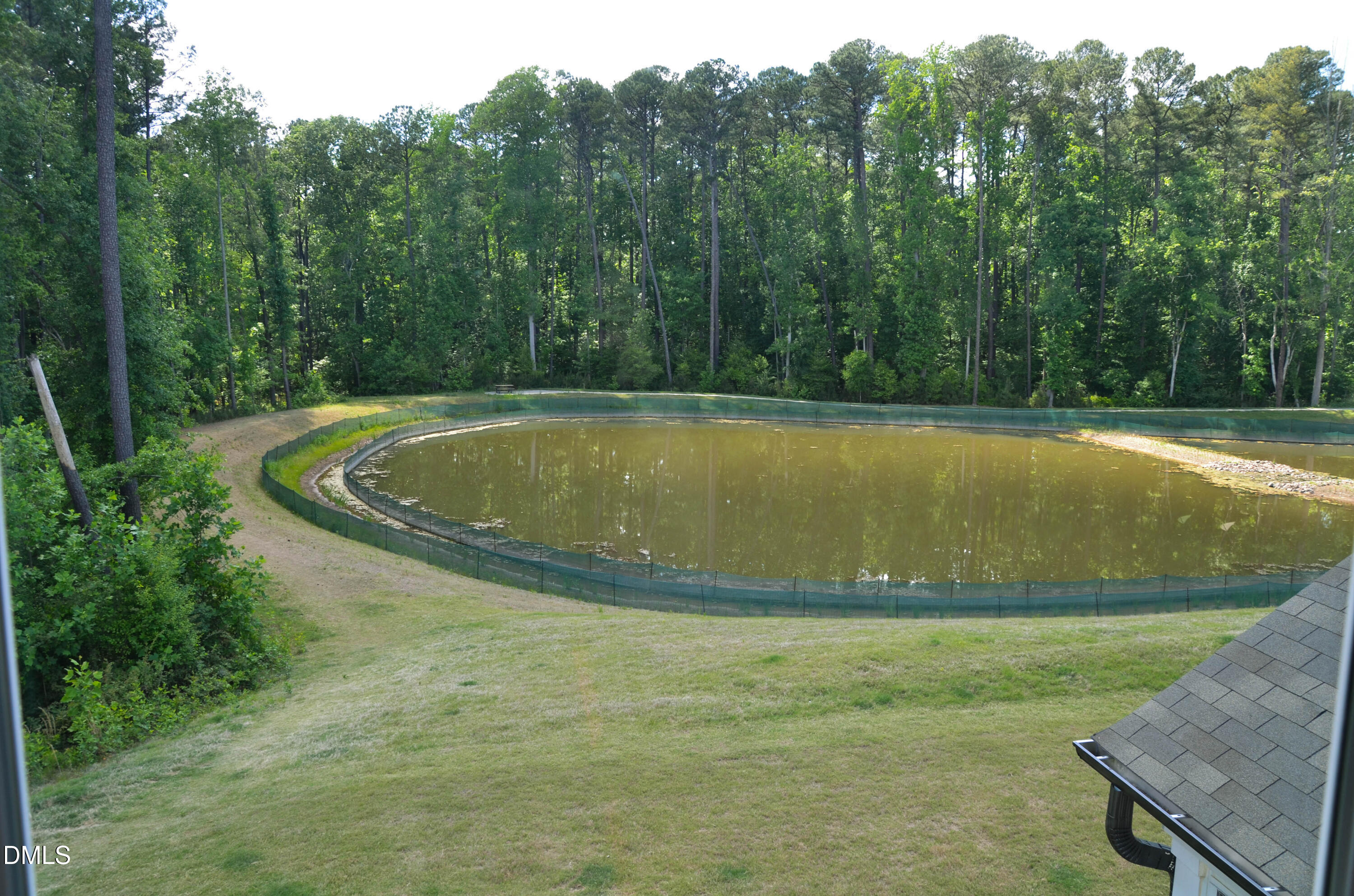 1634 Glacier Drive Property Photo 32