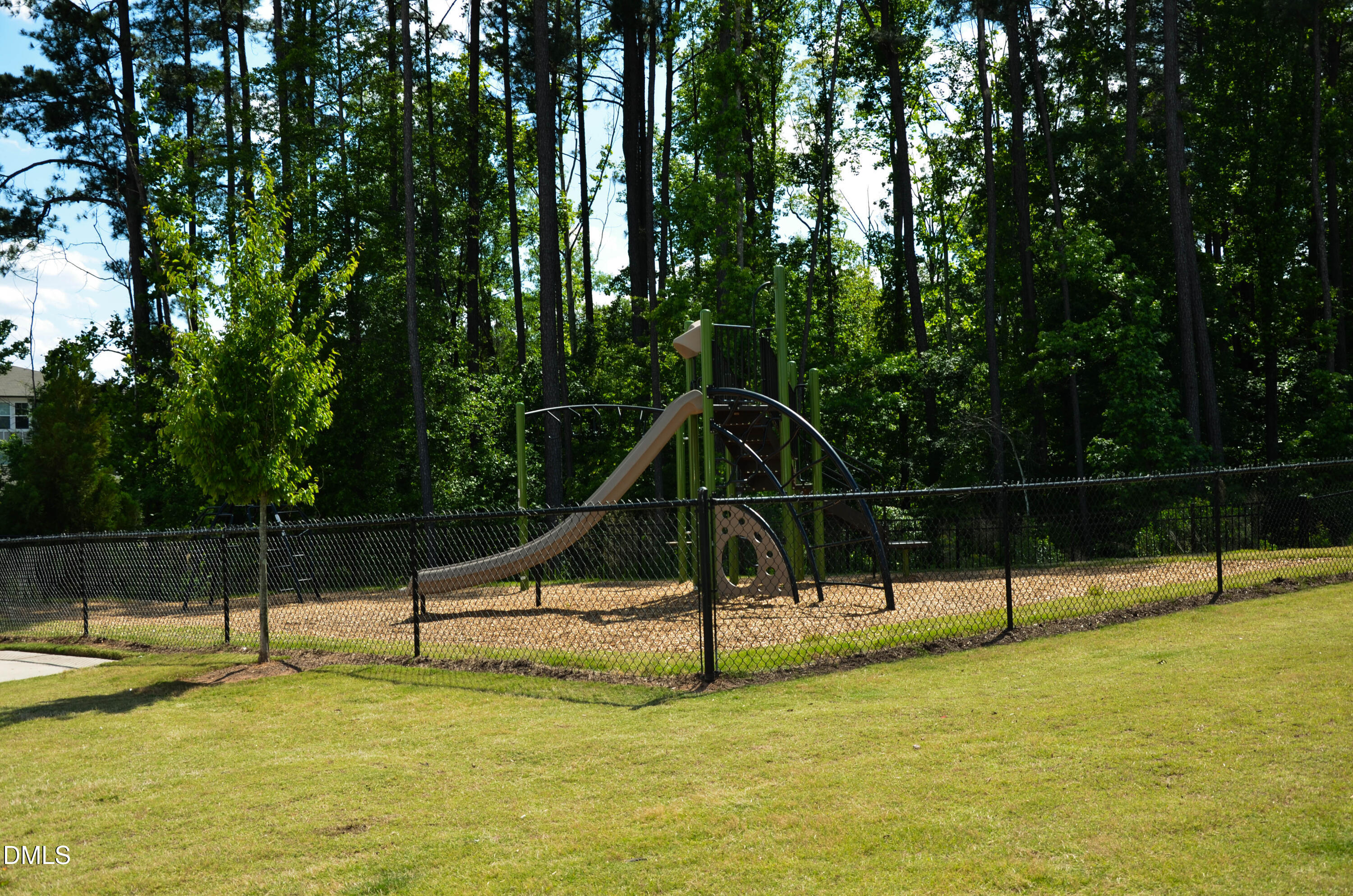 1634 Glacier Drive Property Photo 33