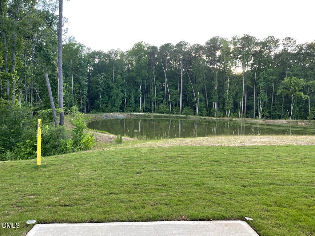1634 Glacier Drive Property Photo 34