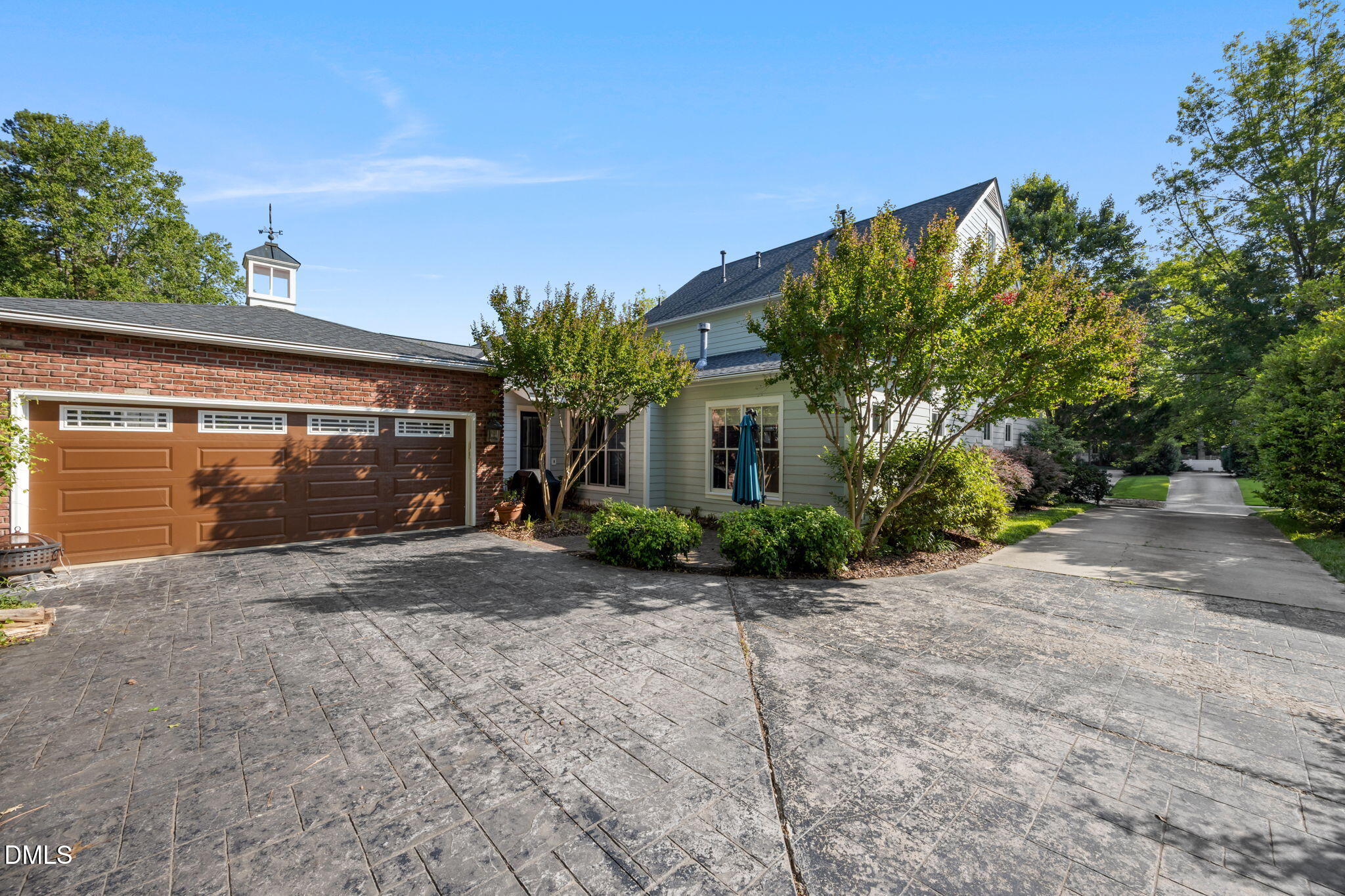 127 Graylyn Drive Property Photo 6