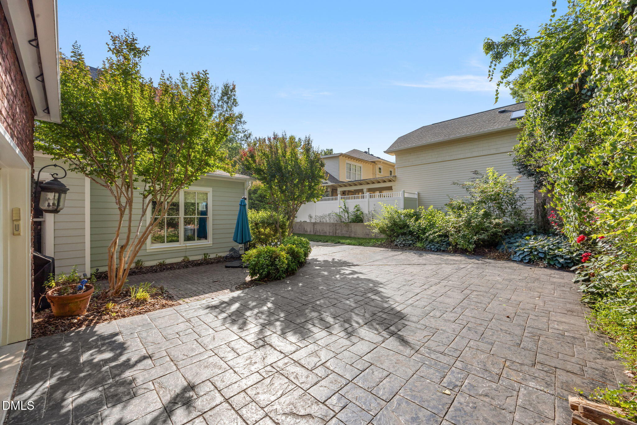 127 Graylyn Drive Property Photo 7