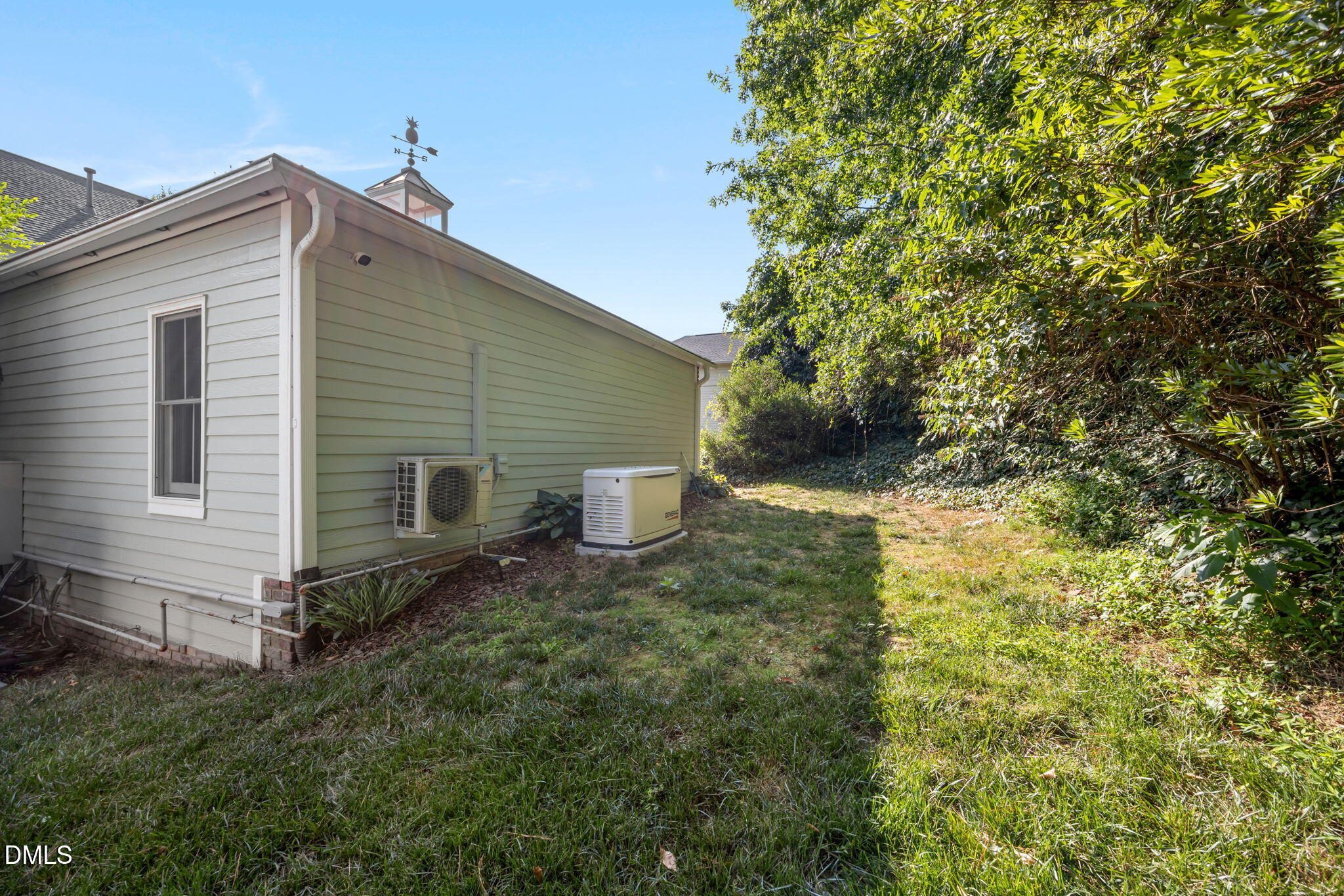 127 Graylyn Drive Property Photo 8