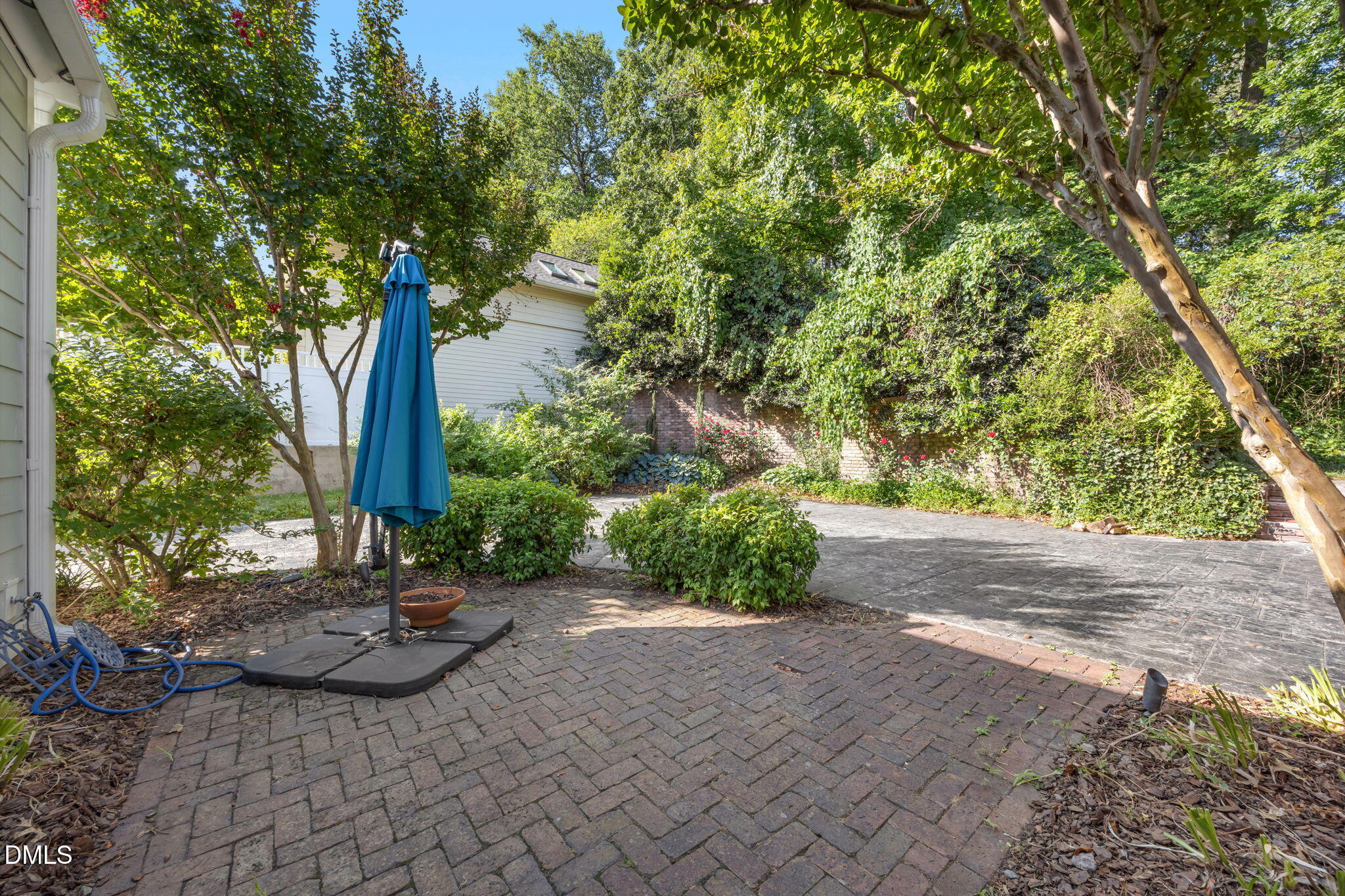 127 Graylyn Drive Property Photo 10