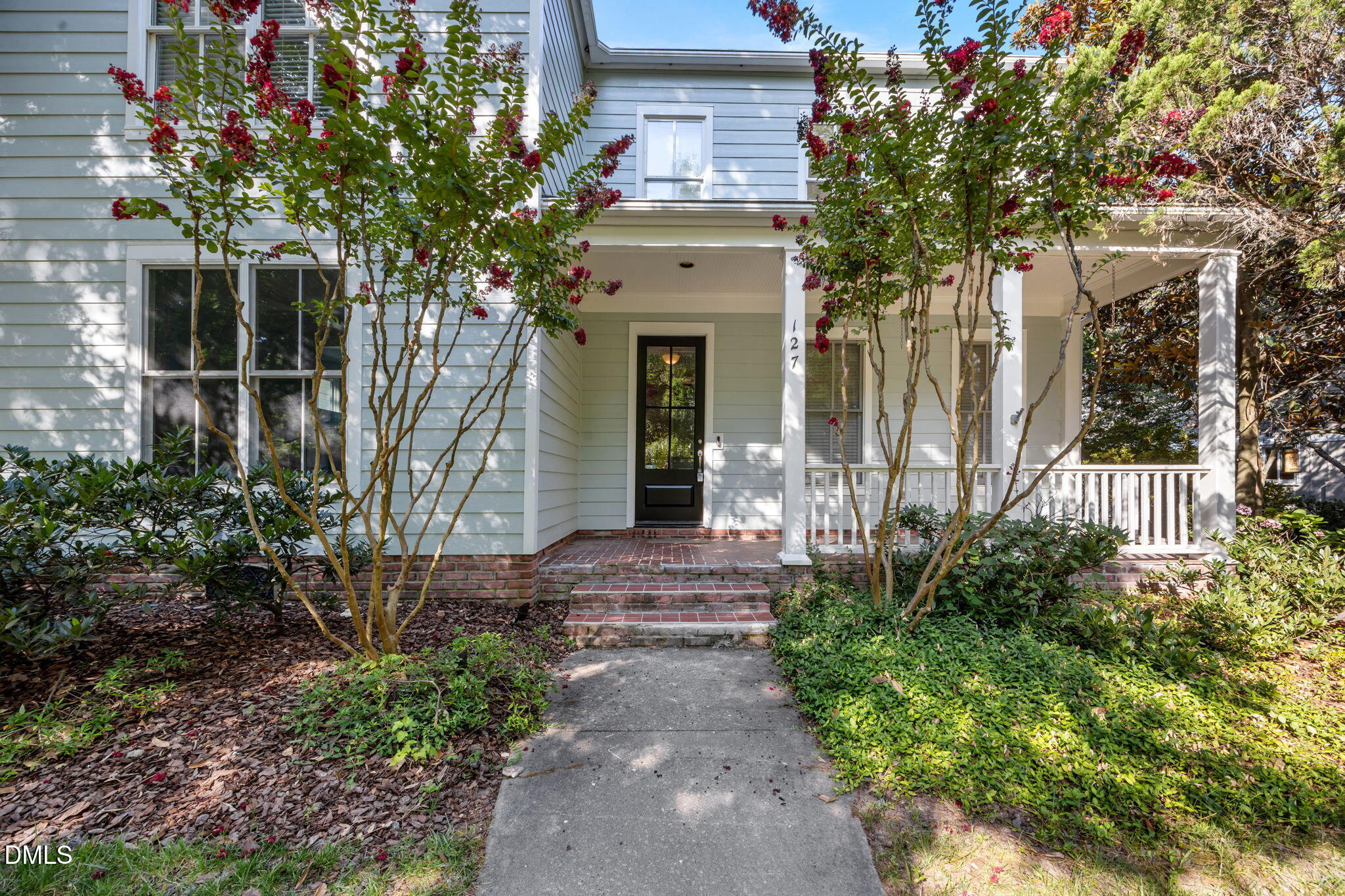 127 Graylyn Drive Property Photo 11