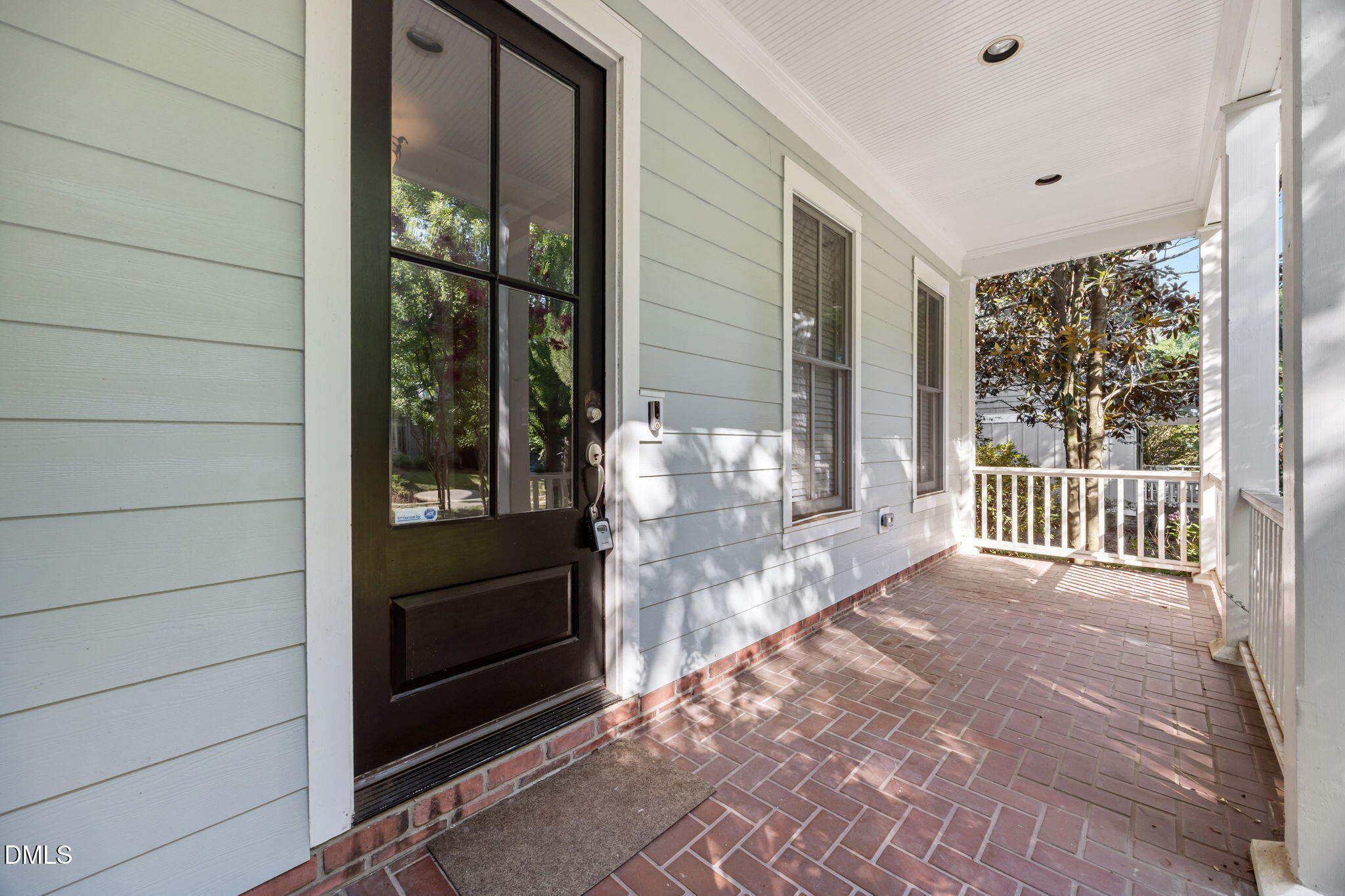 127 Graylyn Drive Property Photo 12