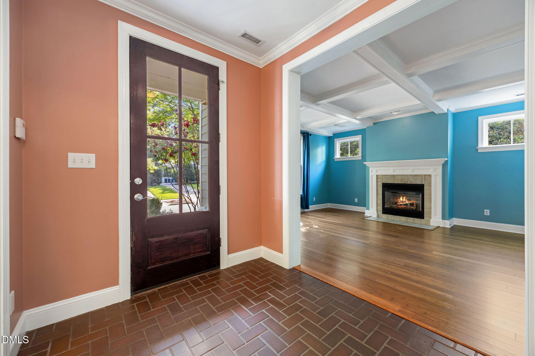 127 Graylyn Drive Property Photo 13