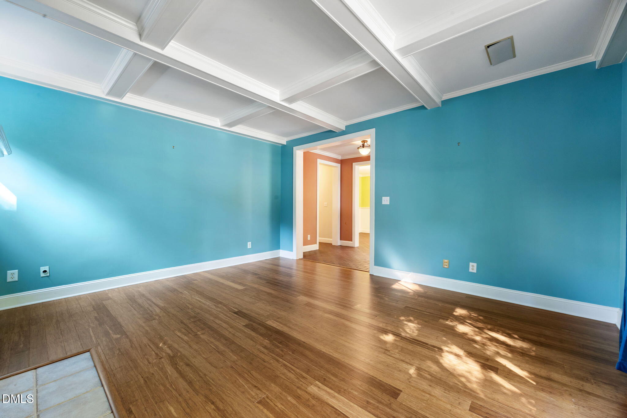 127 Graylyn Drive Property Photo 16