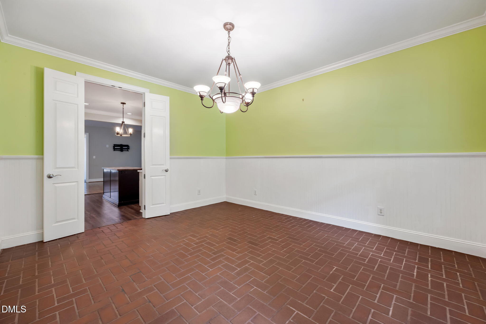 127 Graylyn Drive Property Photo 18