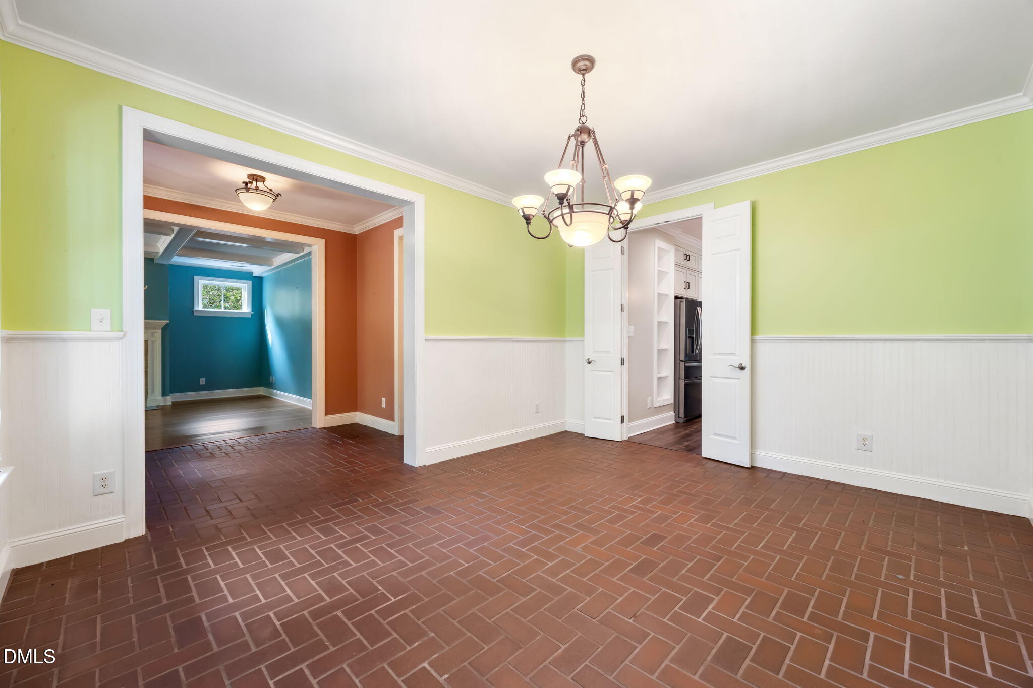 127 Graylyn Drive Property Photo 19