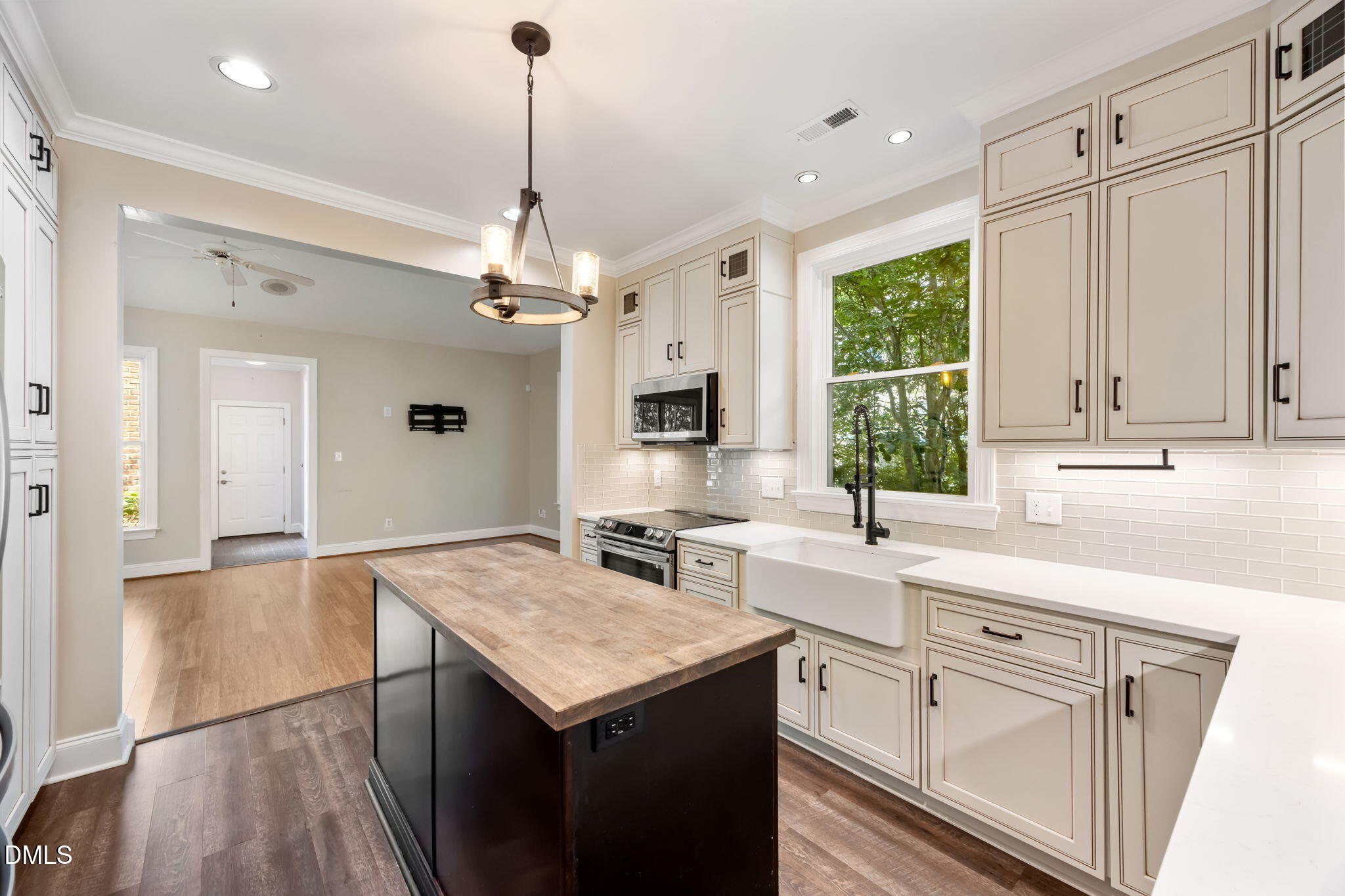 127 Graylyn Drive Property Photo 21