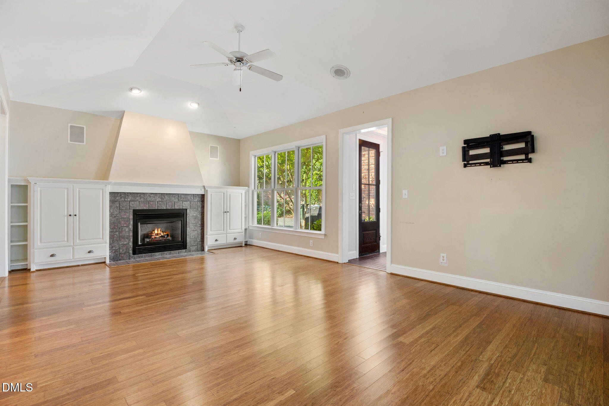 127 Graylyn Drive Property Photo 25