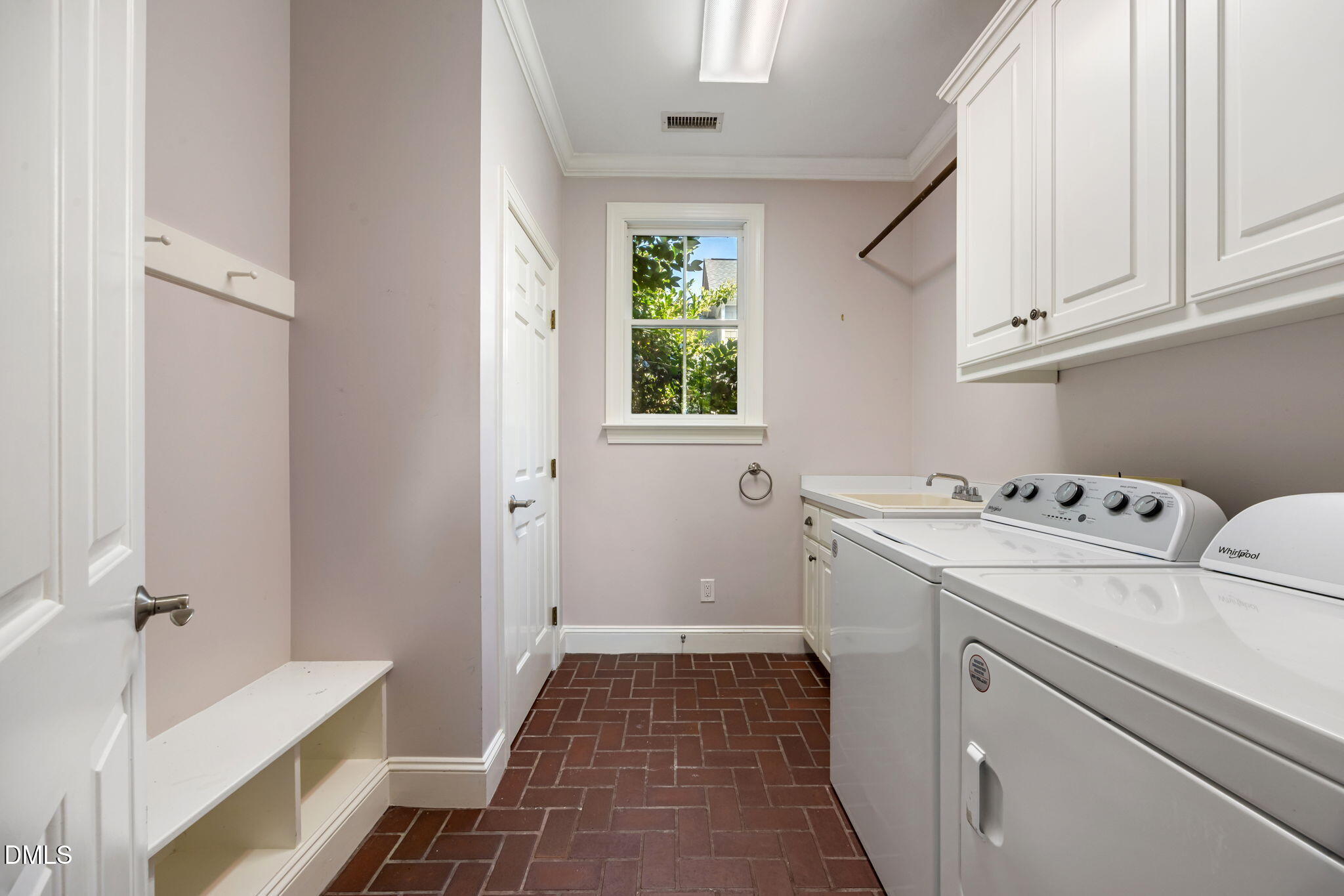 127 Graylyn Drive Property Photo 29