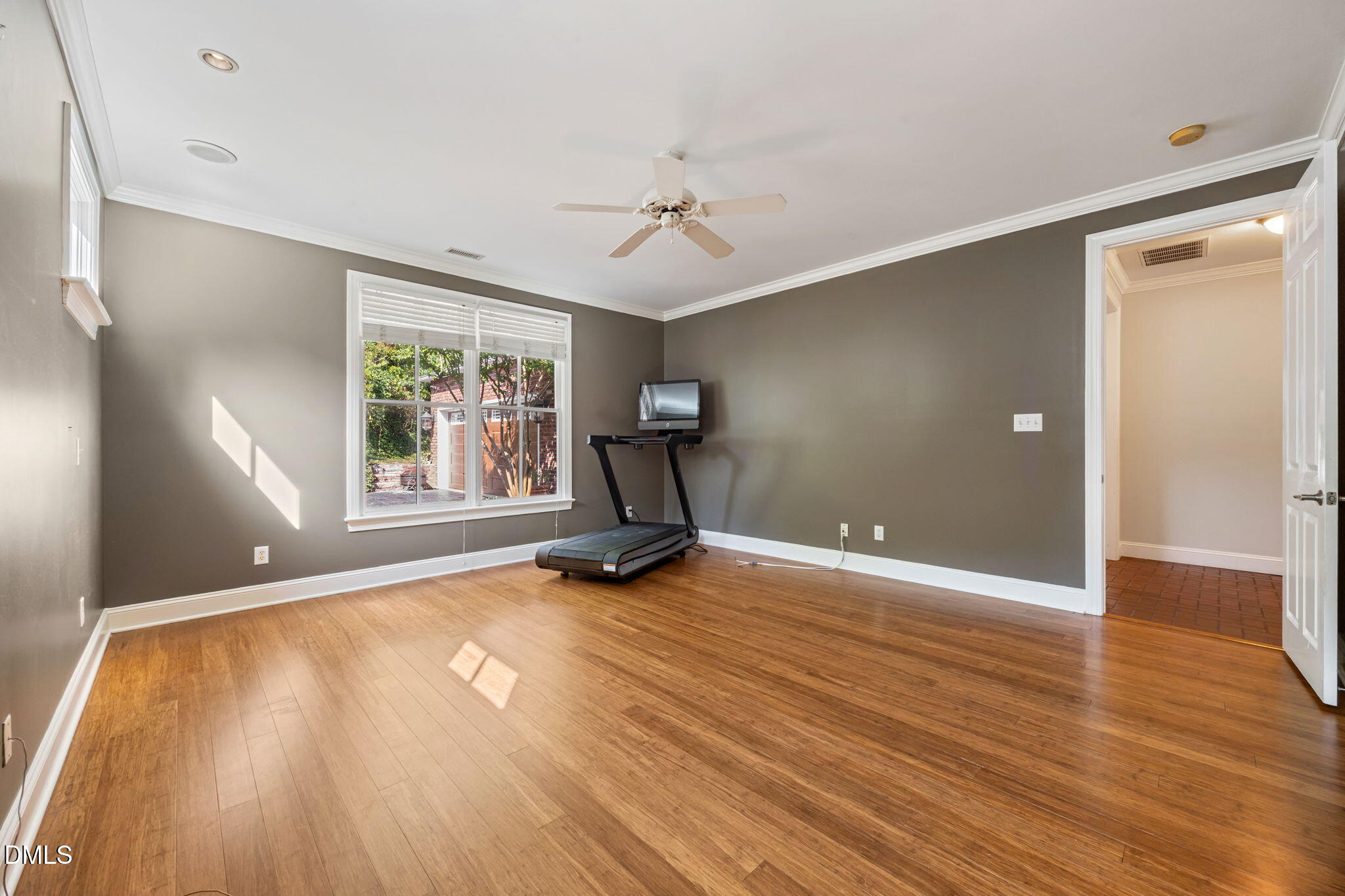 127 Graylyn Drive Property Photo 32