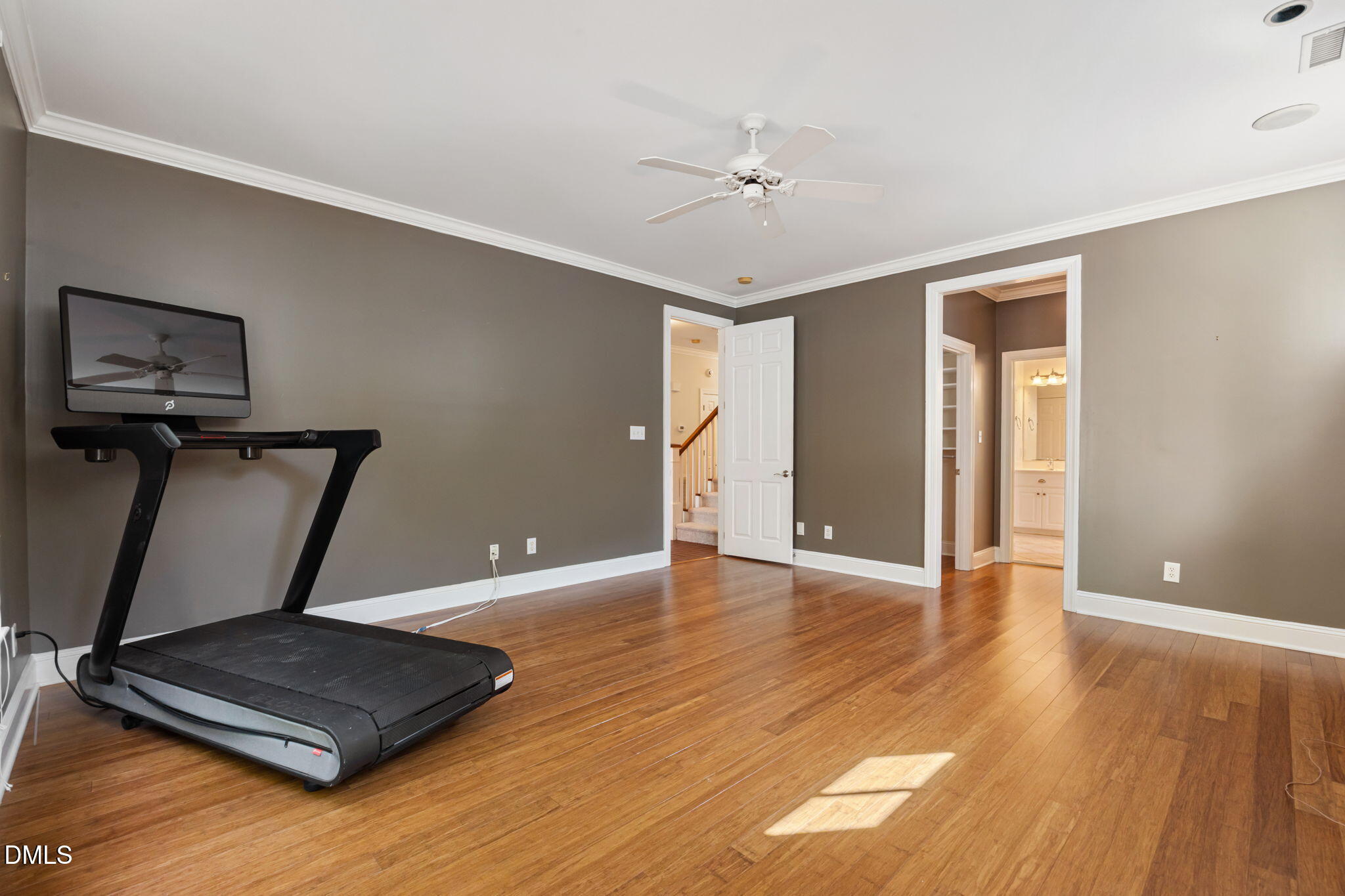 127 Graylyn Drive Property Photo 33