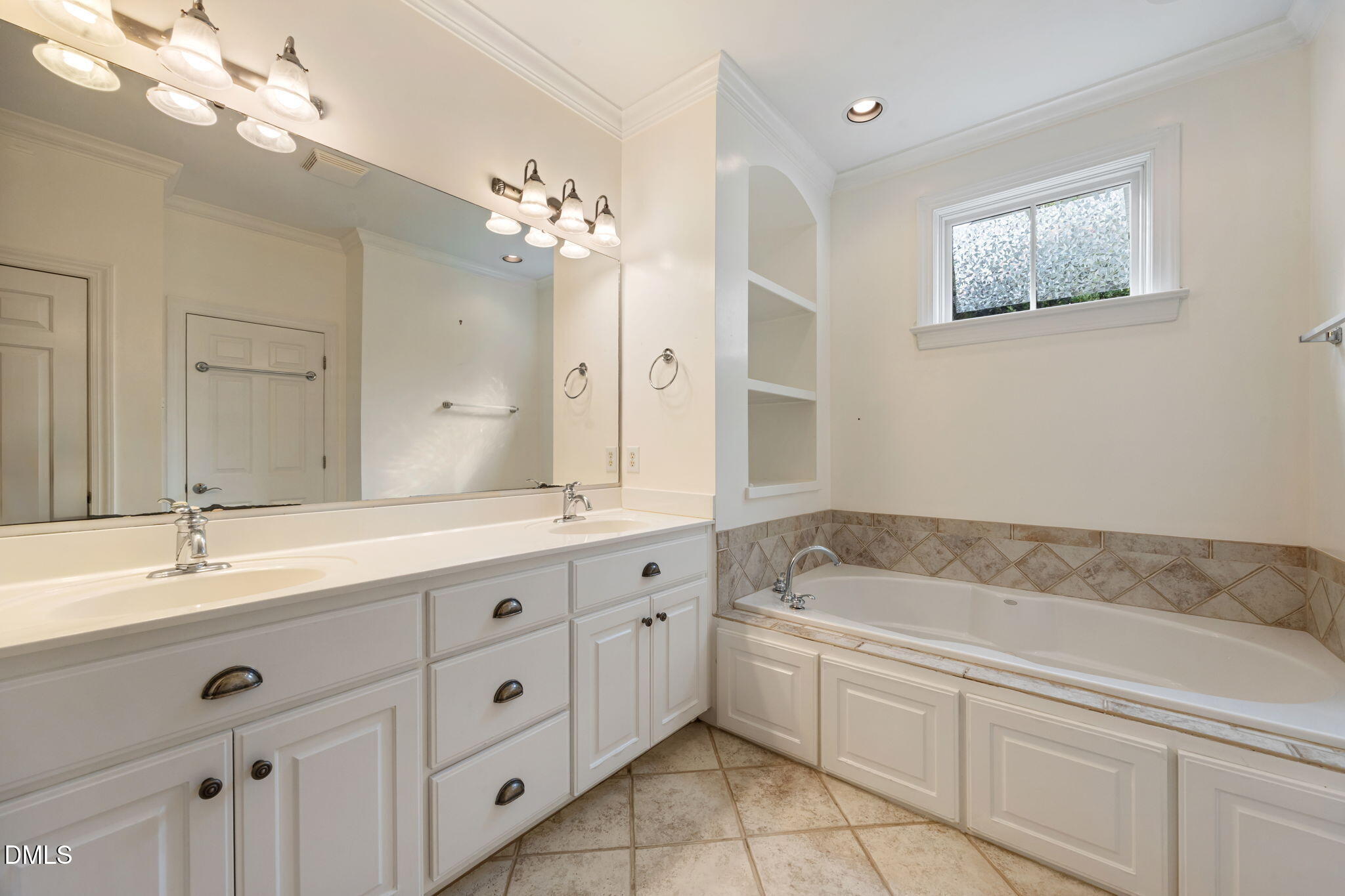 127 Graylyn Drive Property Photo 35