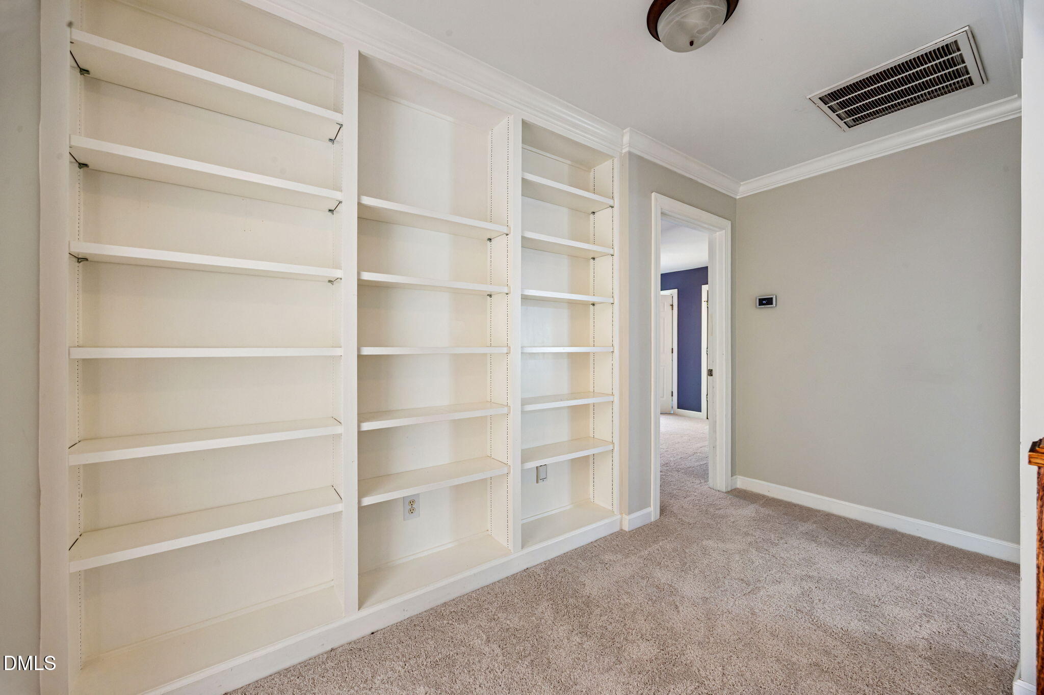 127 Graylyn Drive Property Photo 37