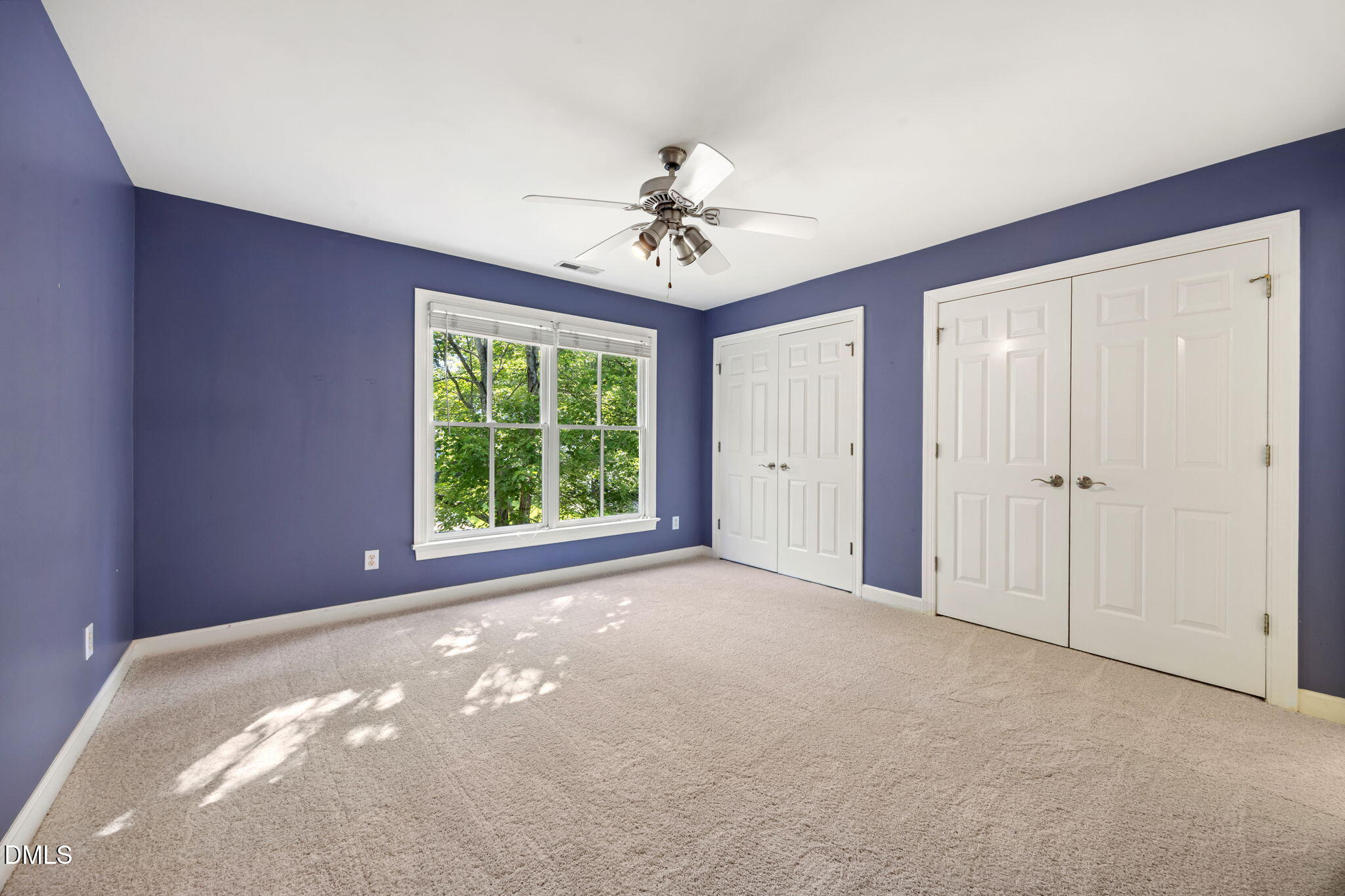 127 Graylyn Drive Property Photo 38