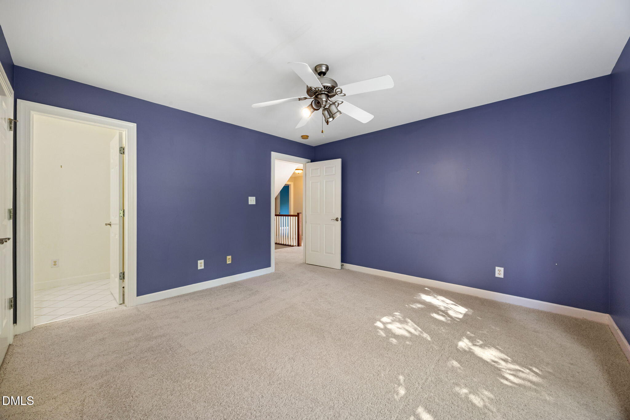 127 Graylyn Drive Property Photo 39