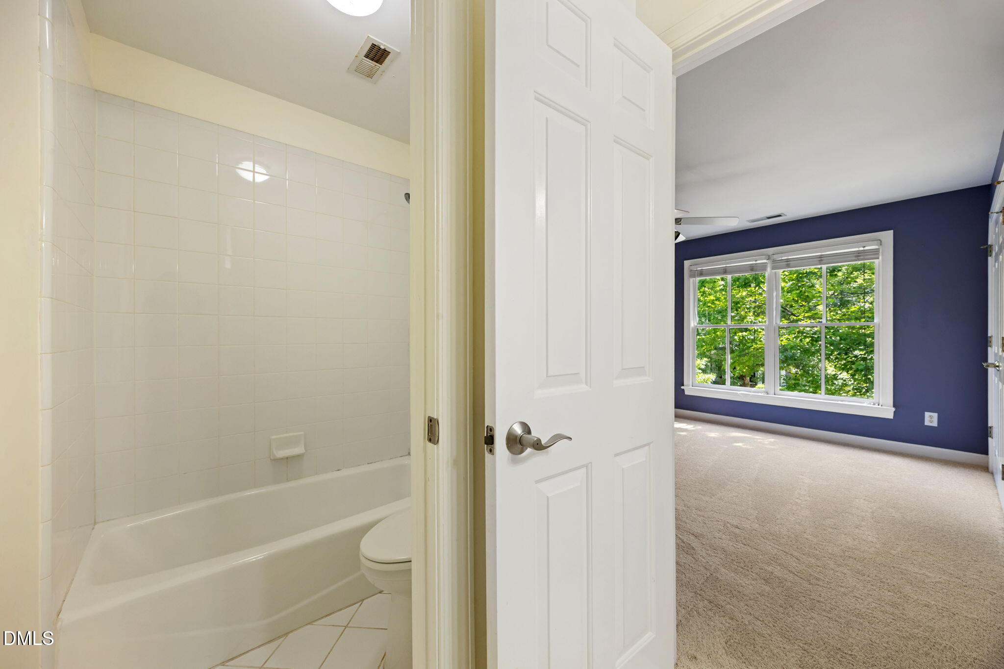 127 Graylyn Drive Property Photo 40