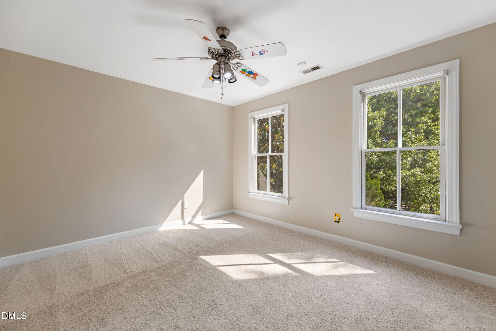 127 Graylyn Drive Property Photo 41