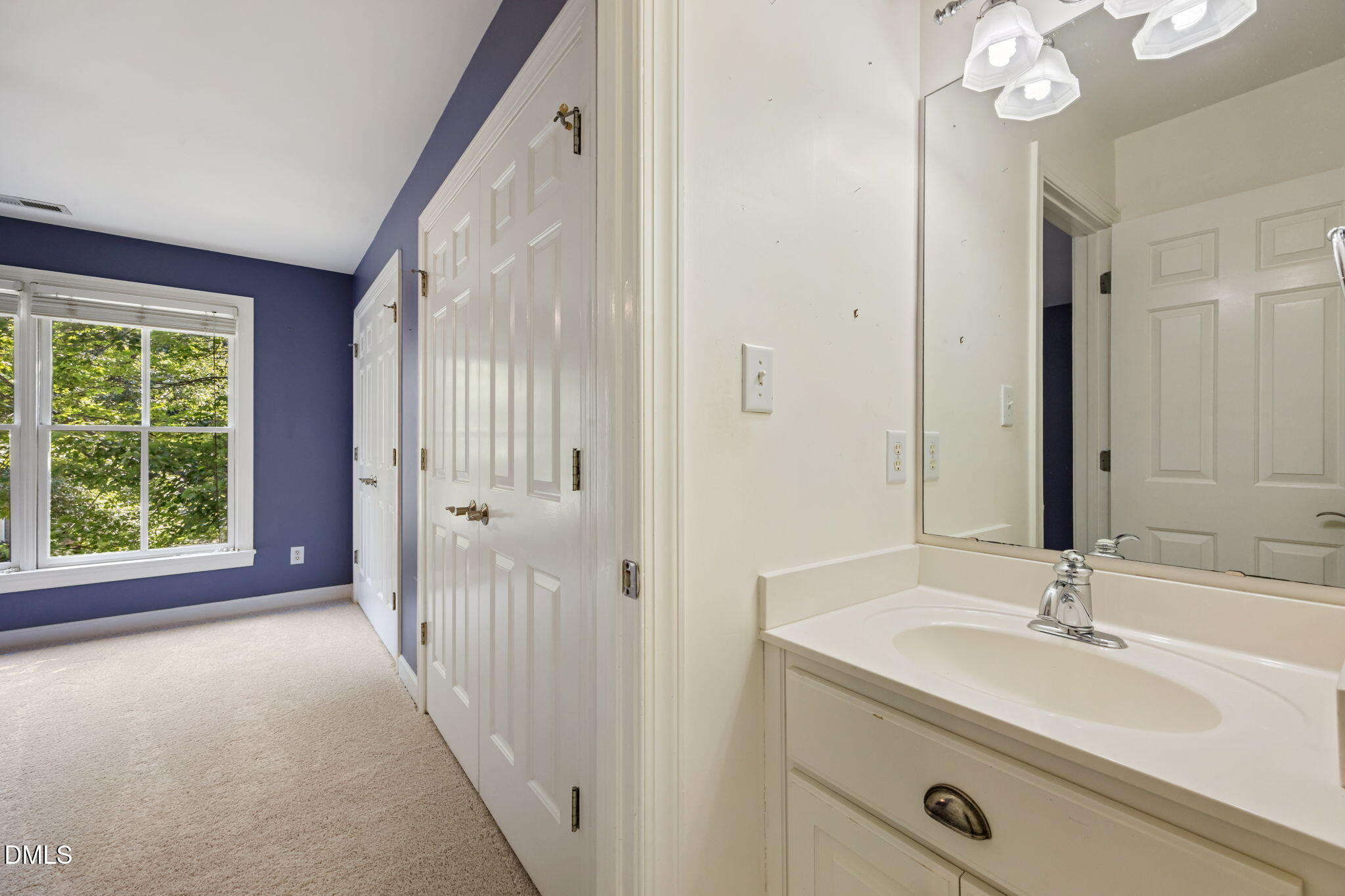 127 Graylyn Drive Property Photo 42