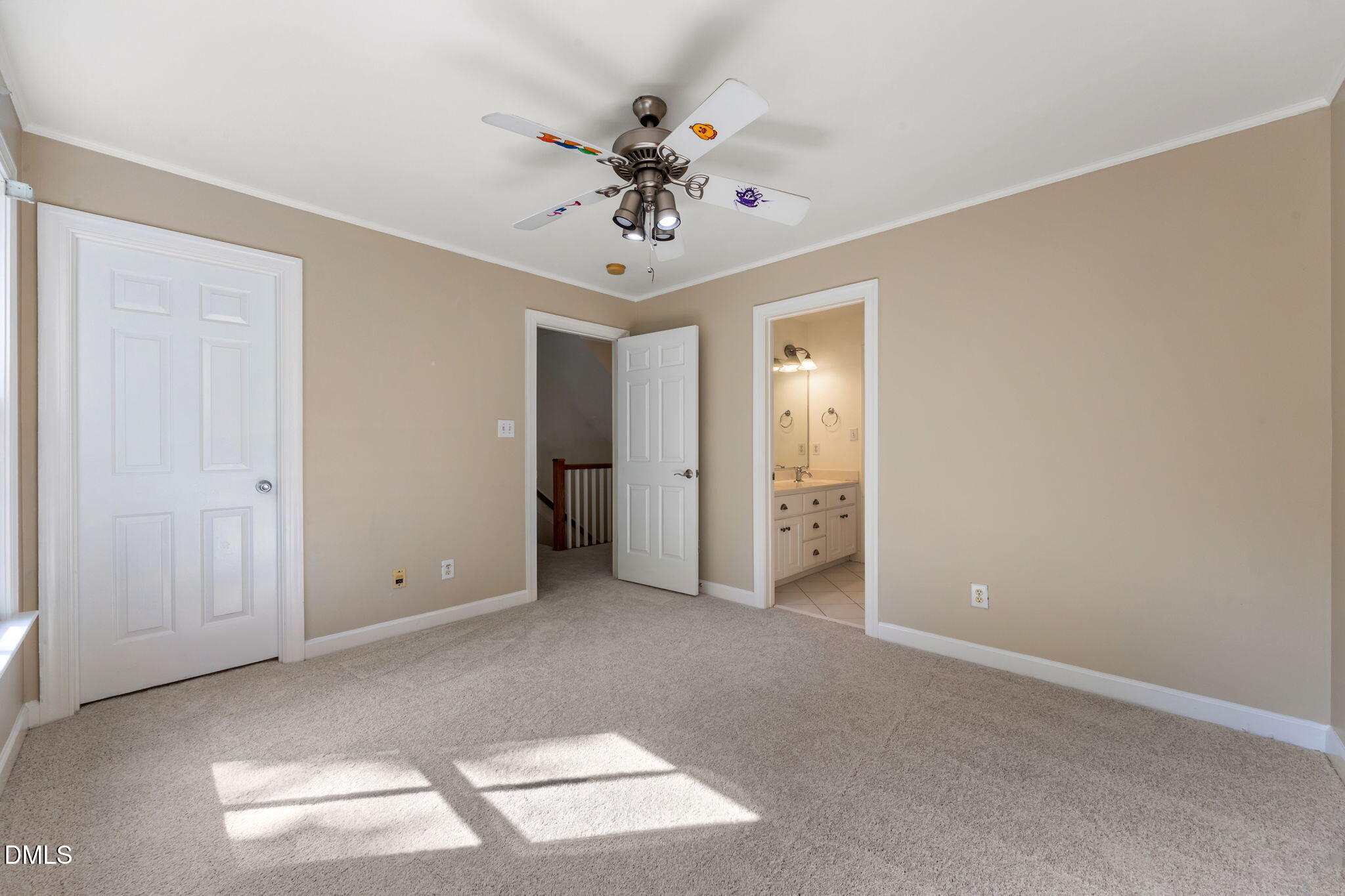127 Graylyn Drive Property Photo 43