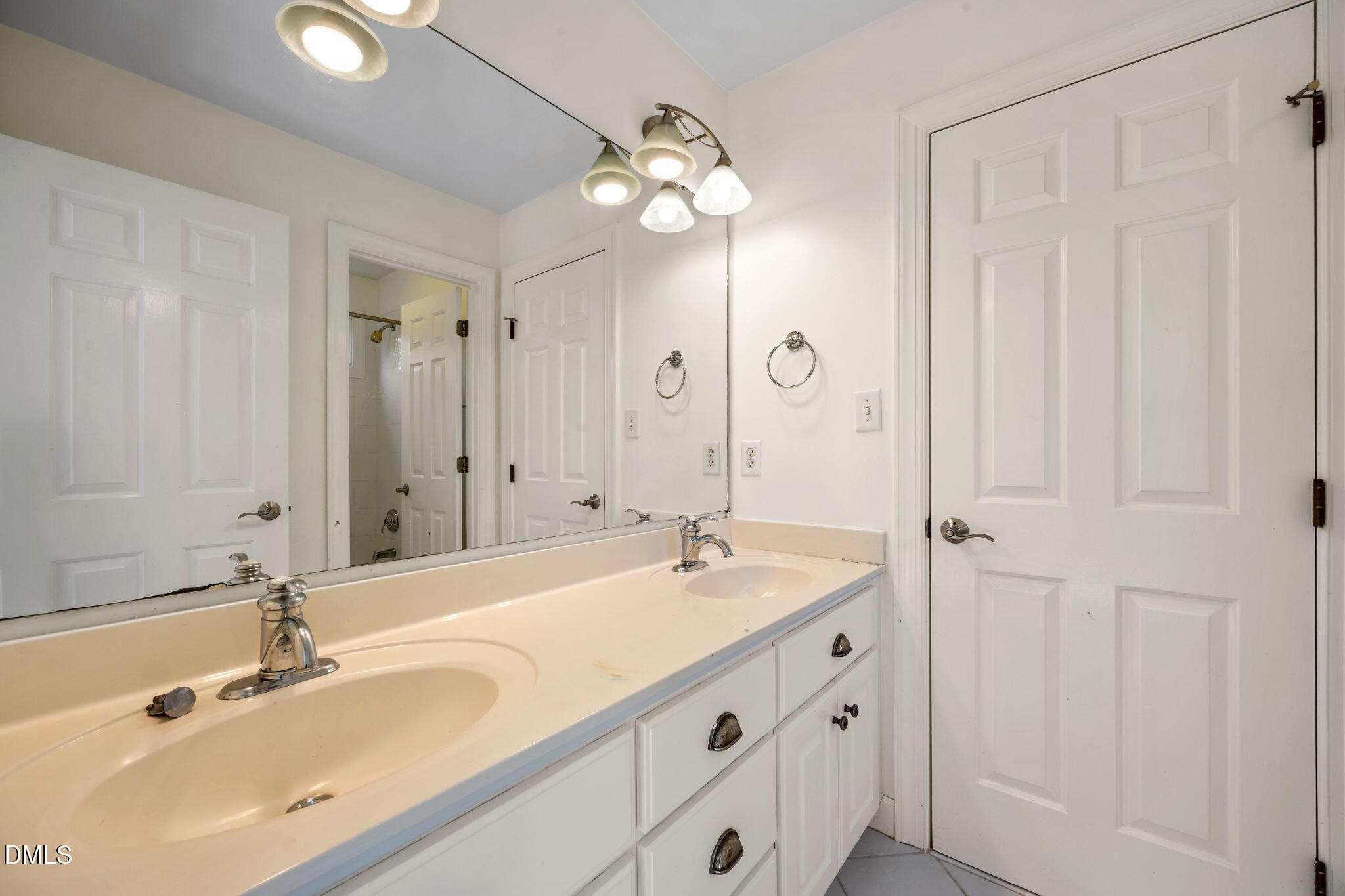 127 Graylyn Drive Property Photo 44