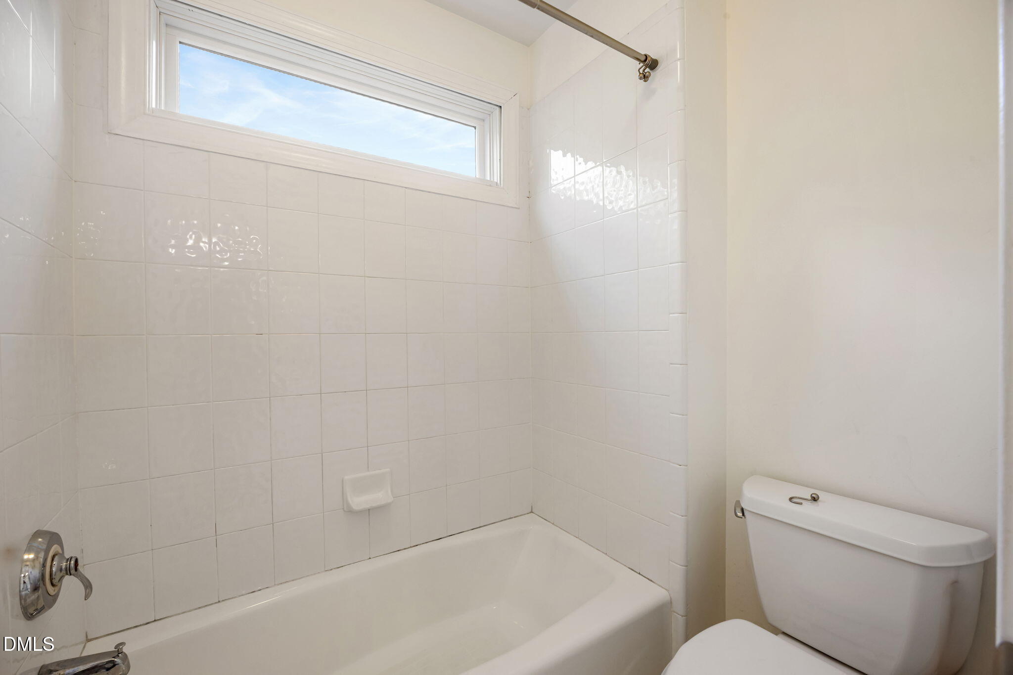 127 Graylyn Drive Property Photo 45