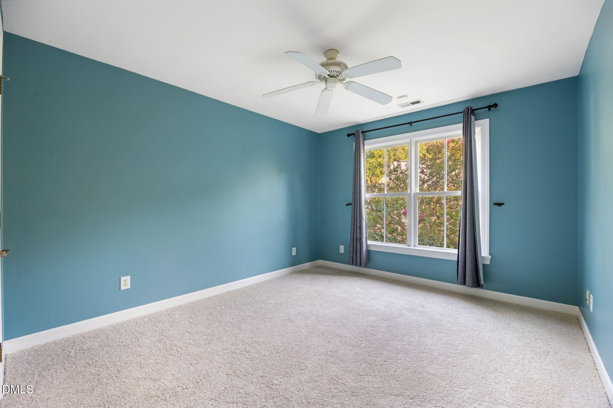 127 Graylyn Drive Property Photo 46