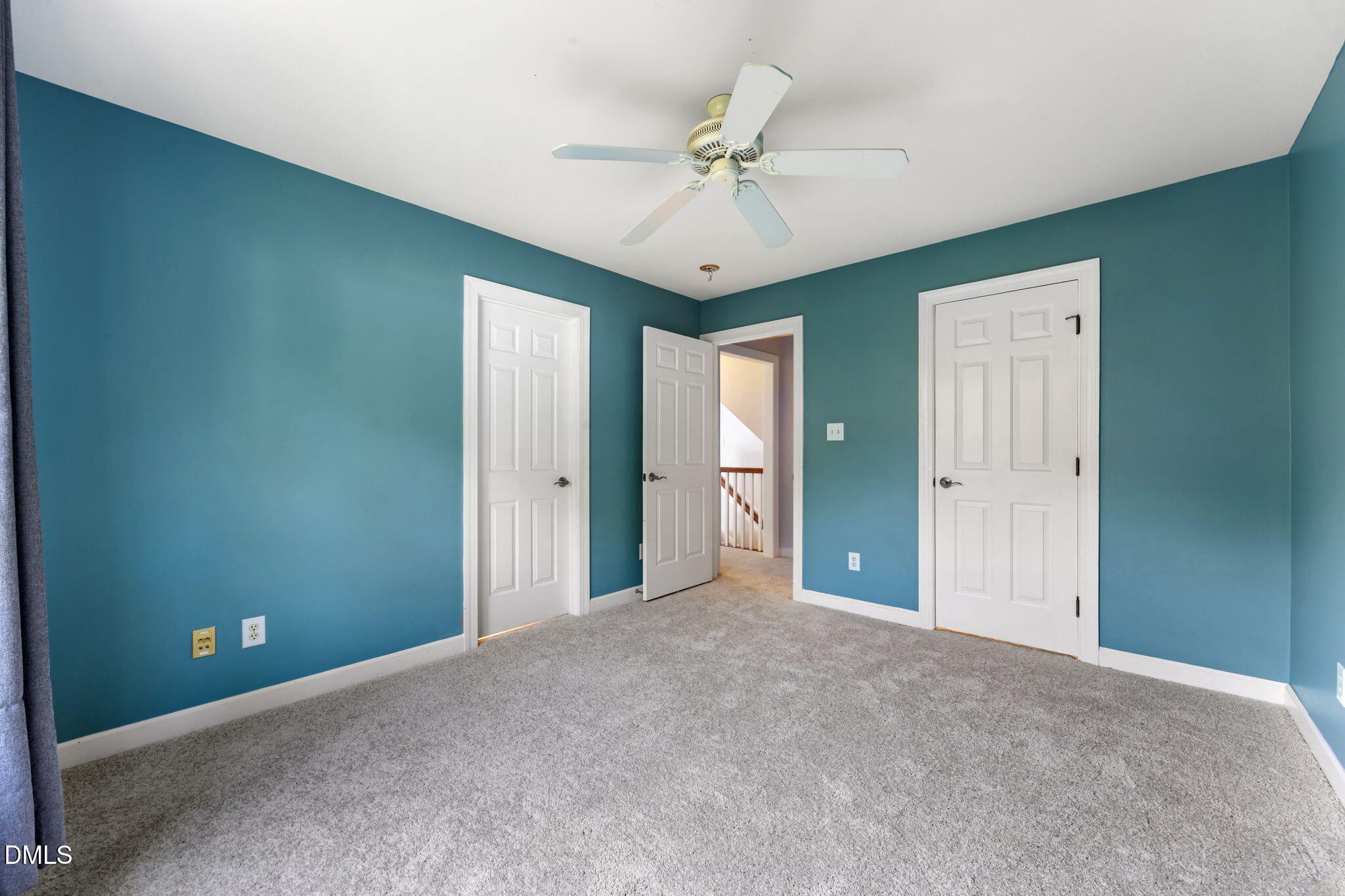127 Graylyn Drive Property Photo 47