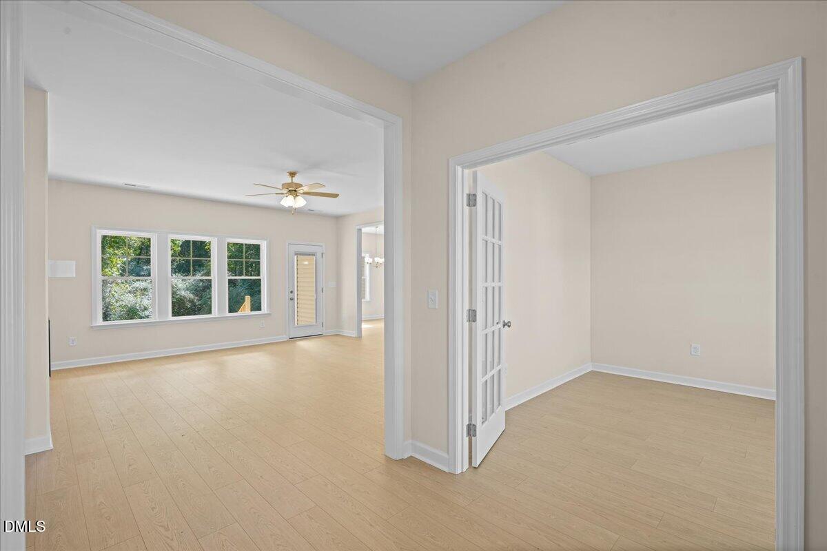 310 Creeks Edge Drive Property Photo 7