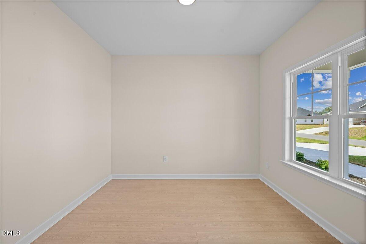 310 Creeks Edge Drive Property Photo 8