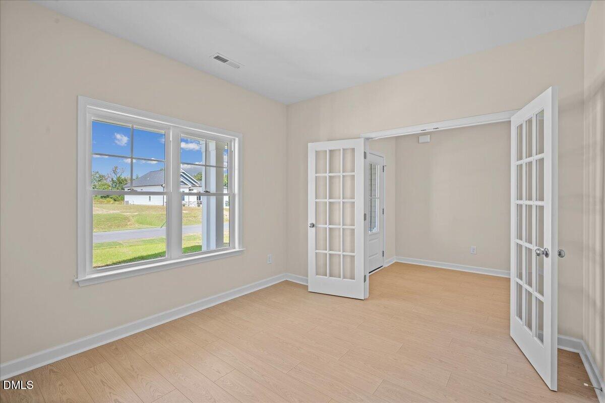 310 Creeks Edge Drive Property Photo 9