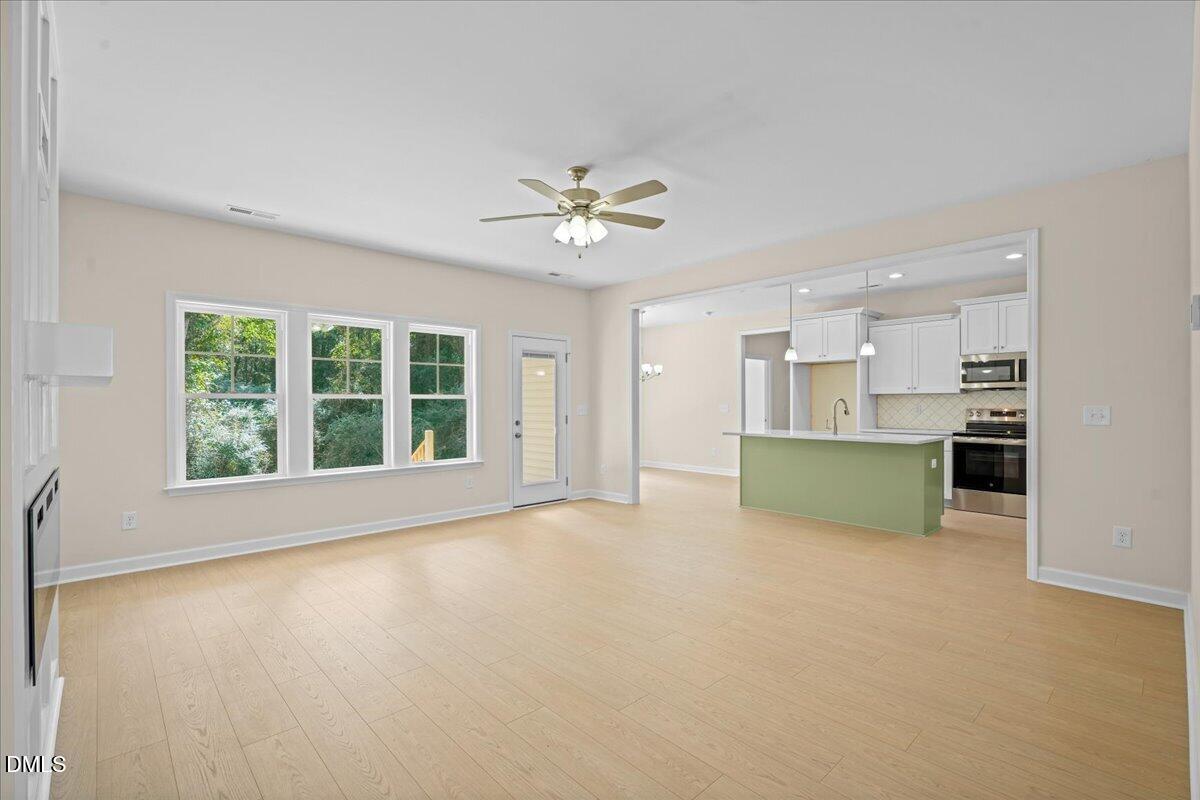 310 Creeks Edge Drive Property Photo 10
