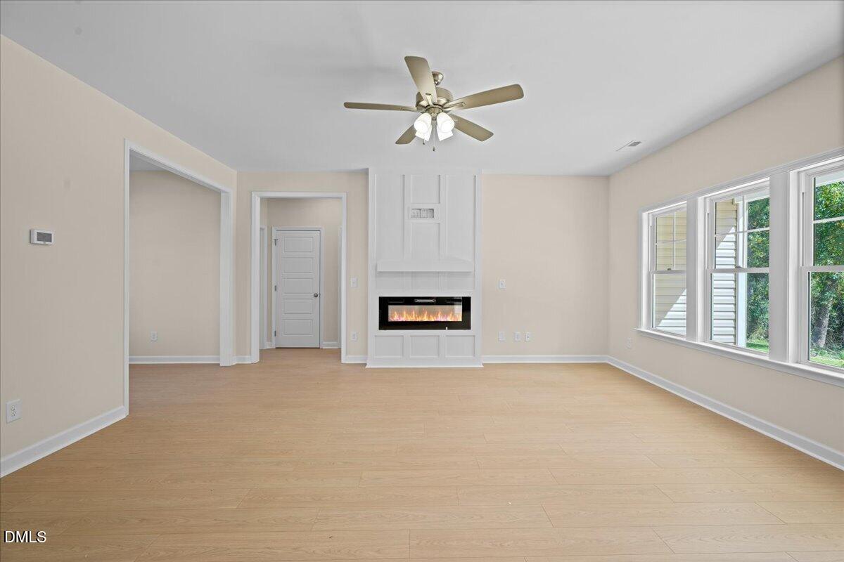 310 Creeks Edge Drive Property Photo 11