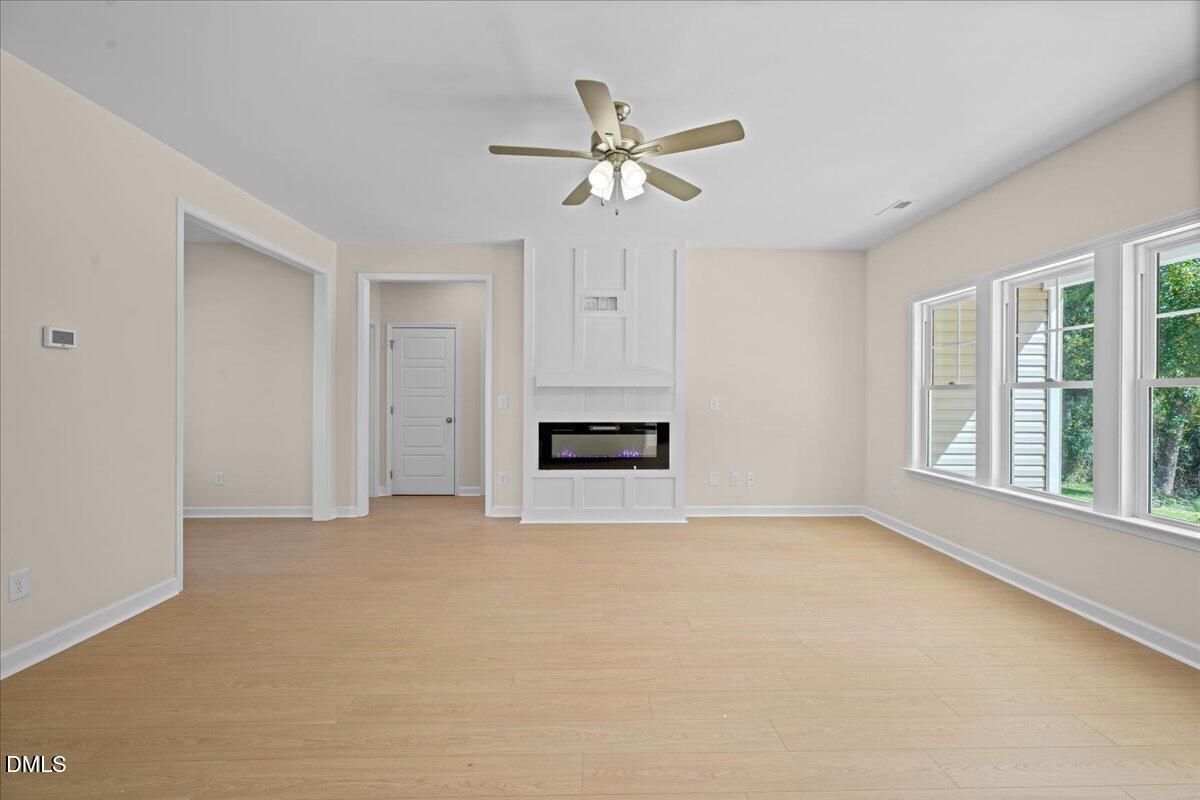 310 Creeks Edge Drive Property Photo 12