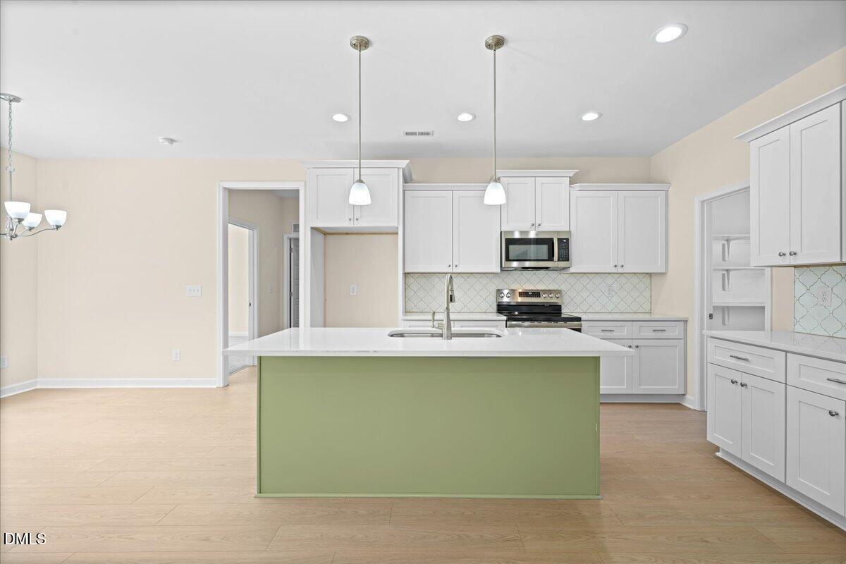 310 Creeks Edge Drive Property Photo 13