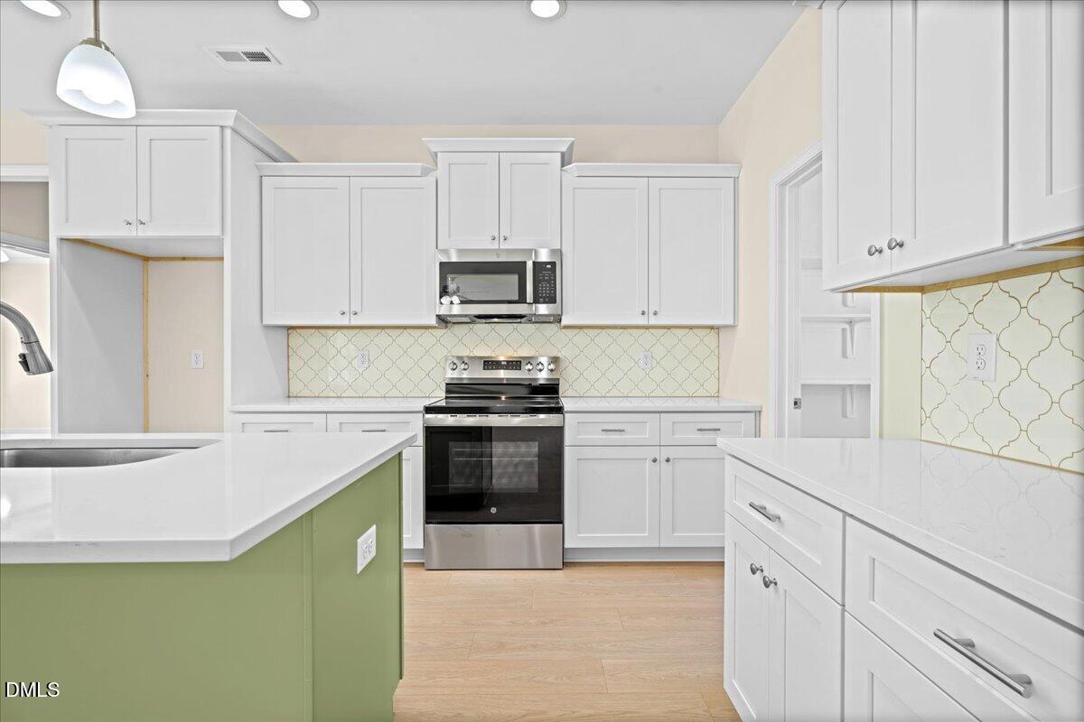 310 Creeks Edge Drive Property Photo 14