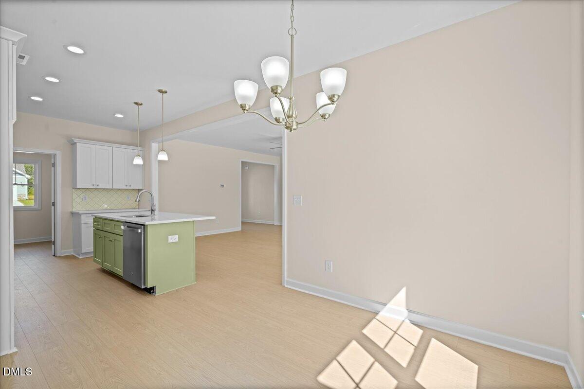 310 Creeks Edge Drive Property Photo 18