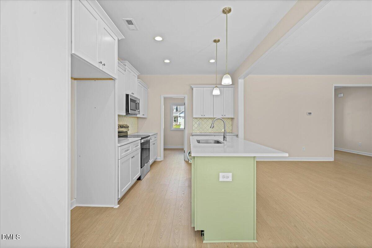 310 Creeks Edge Drive Property Photo 19