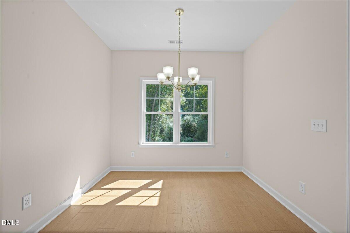 310 Creeks Edge Drive Property Photo 20