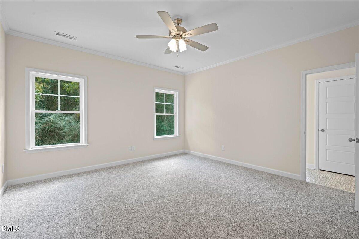 310 Creeks Edge Drive Property Photo 22