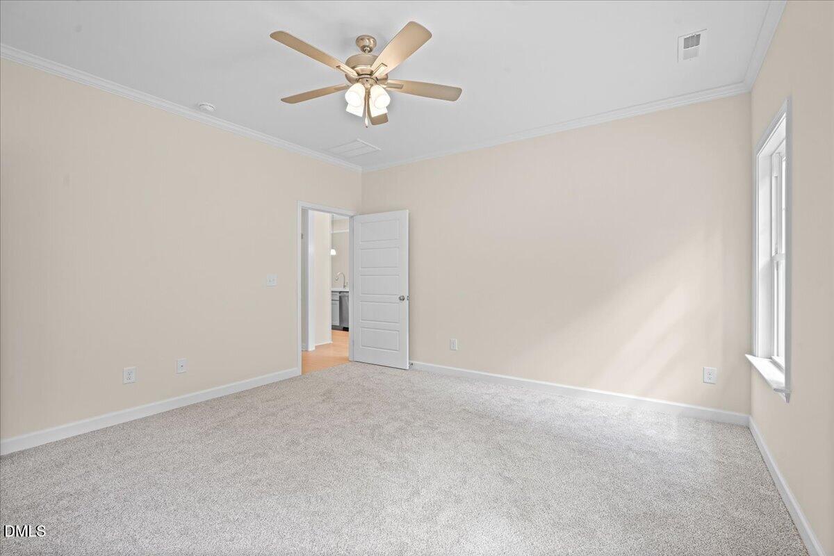 310 Creeks Edge Drive Property Photo 23