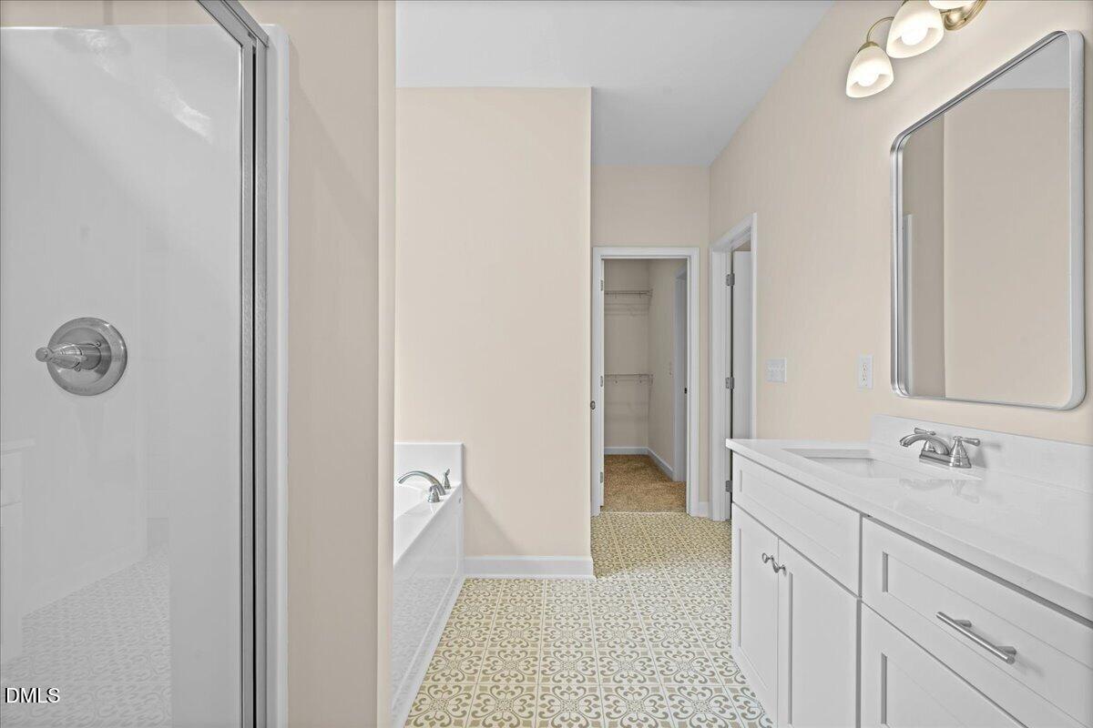 310 Creeks Edge Drive Property Photo 25