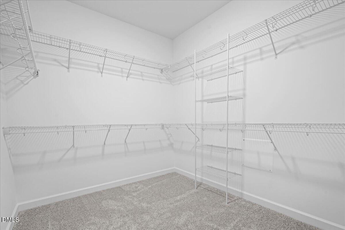 310 Creeks Edge Drive Property Photo 26