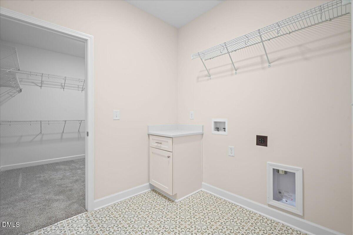 310 Creeks Edge Drive Property Photo 27
